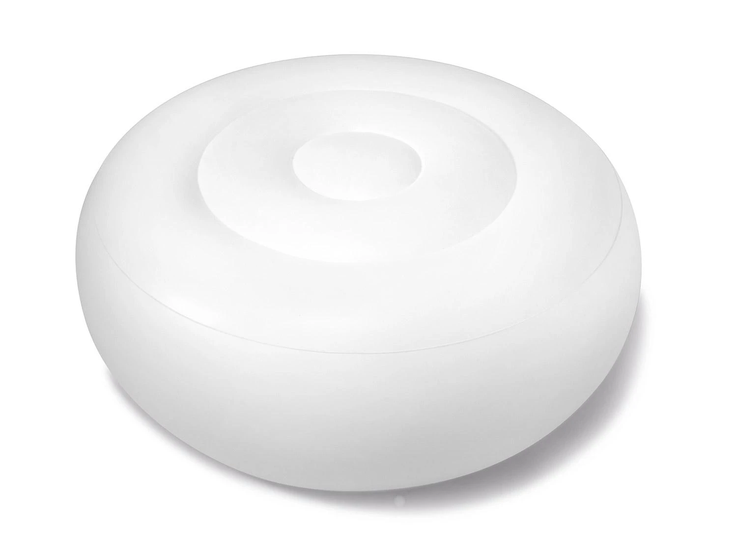 Intex LED Osmanų šviestuvas