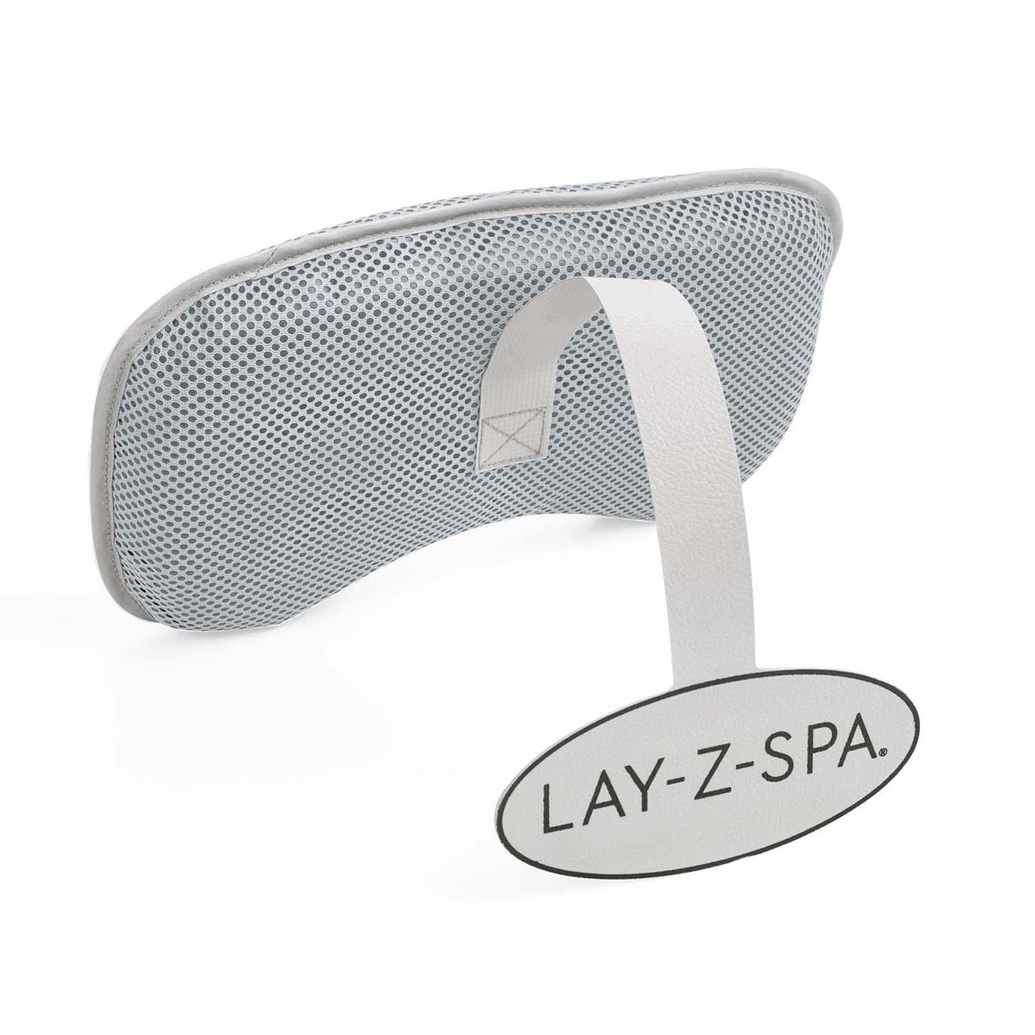 PAGALVĖLĖ SPA BESTWAY 60316
