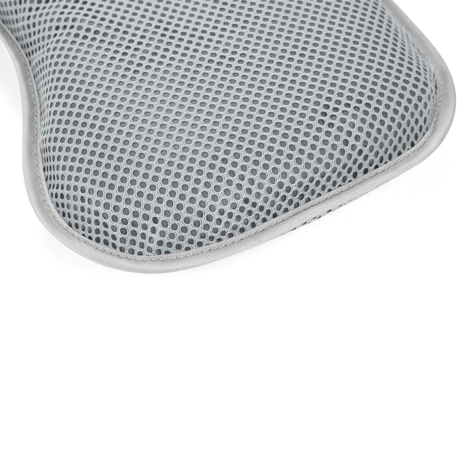 PAGALVĖLĖ SPA BESTWAY 60316