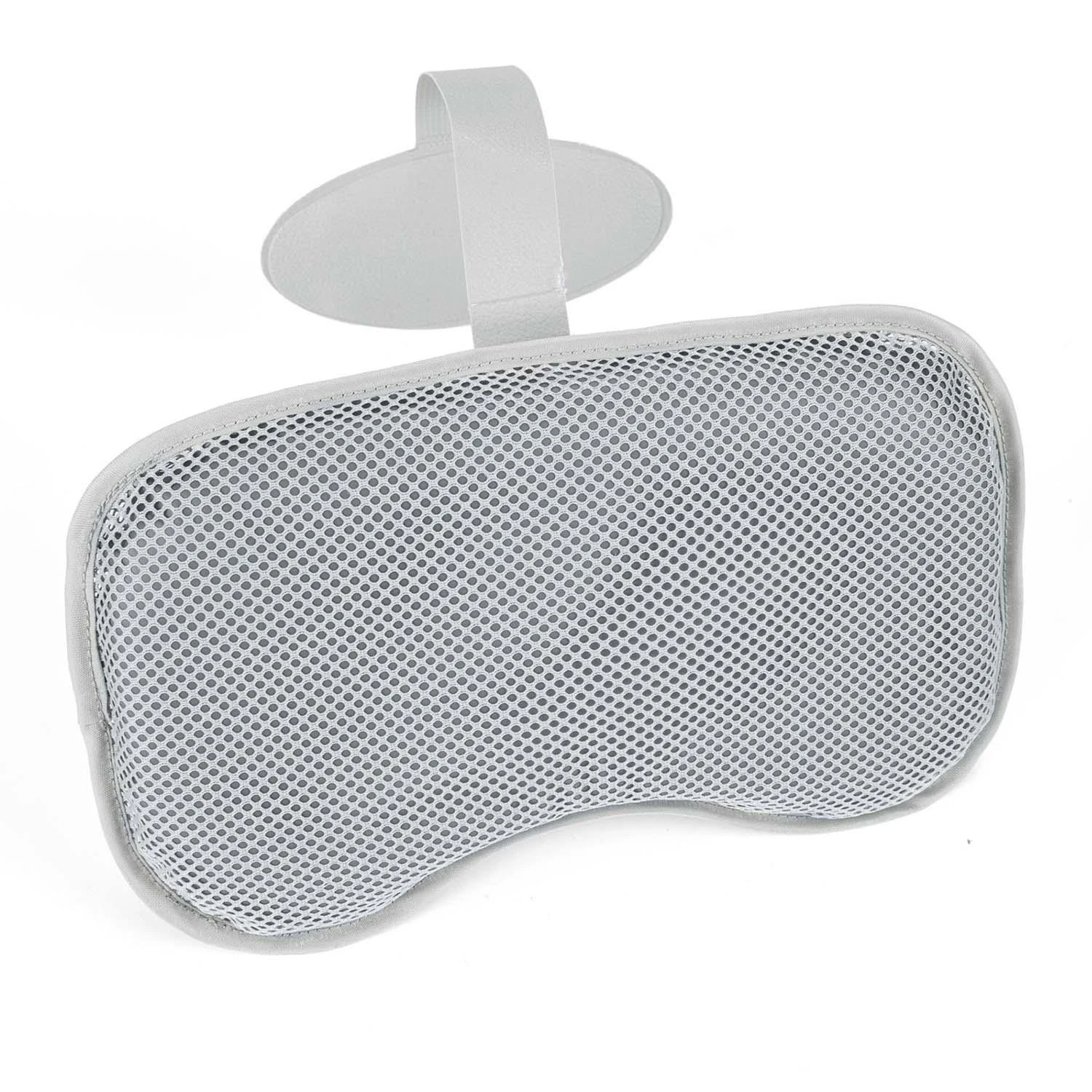 PAGALVĖLĖ SPA BESTWAY 60316