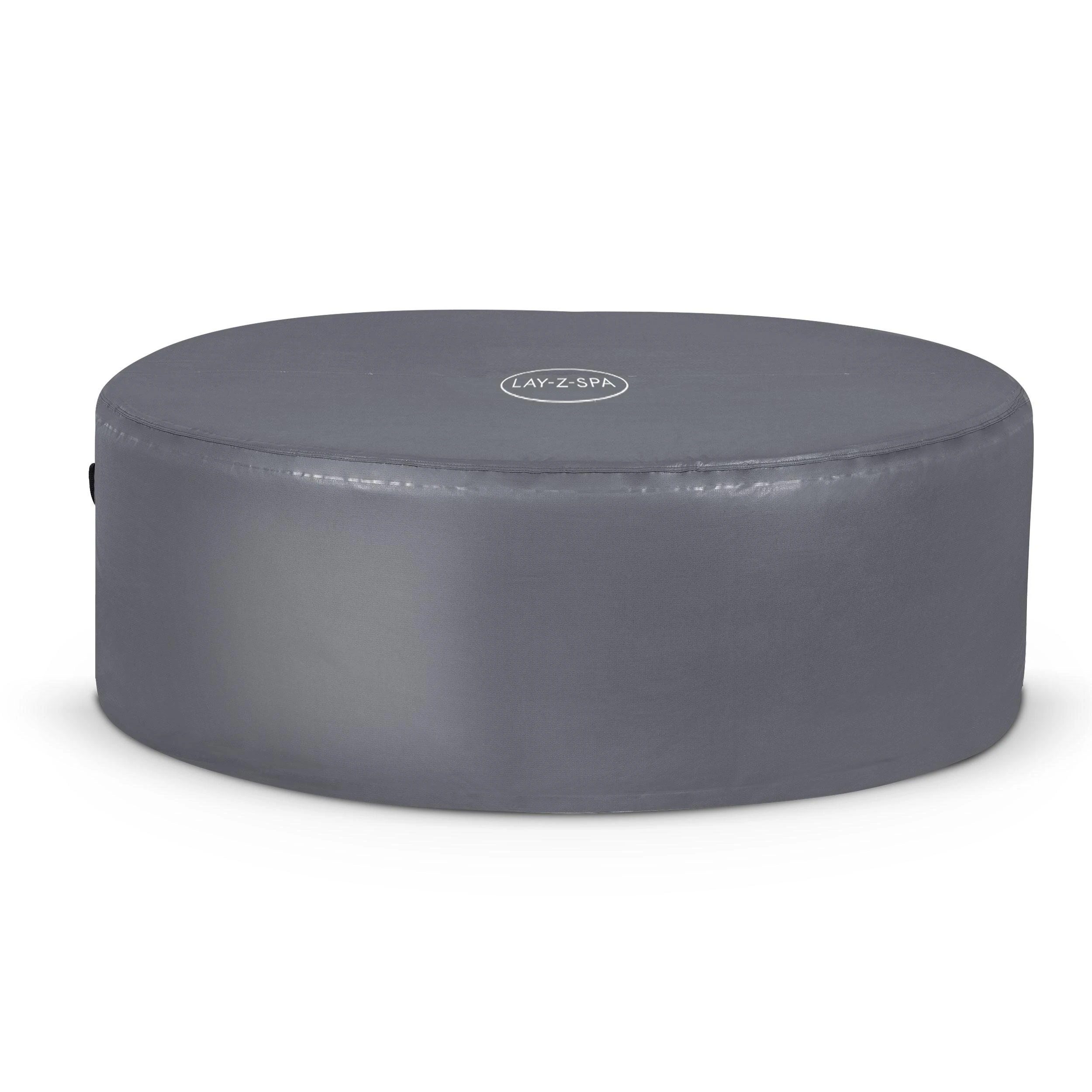 "Bestway ENEGYSENSE" šiluminis užvalkalas "Lay-Z-Spa" 196cm 60318