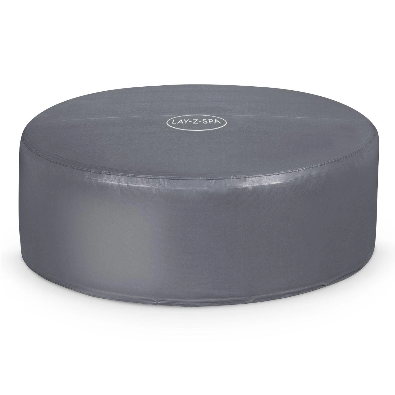 Bestway Šiluminis uždangalas Lay-Z-Spa ENEGYSENSE uždangalui 180 x 66 cm 60317
