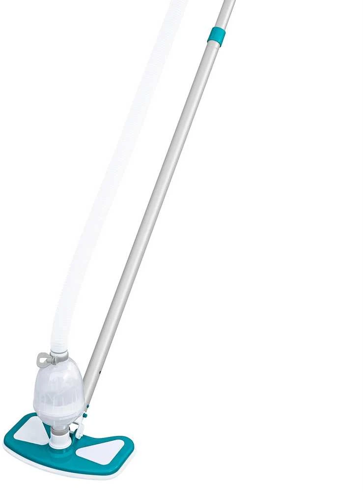 BESTWAY valymo rinkinys