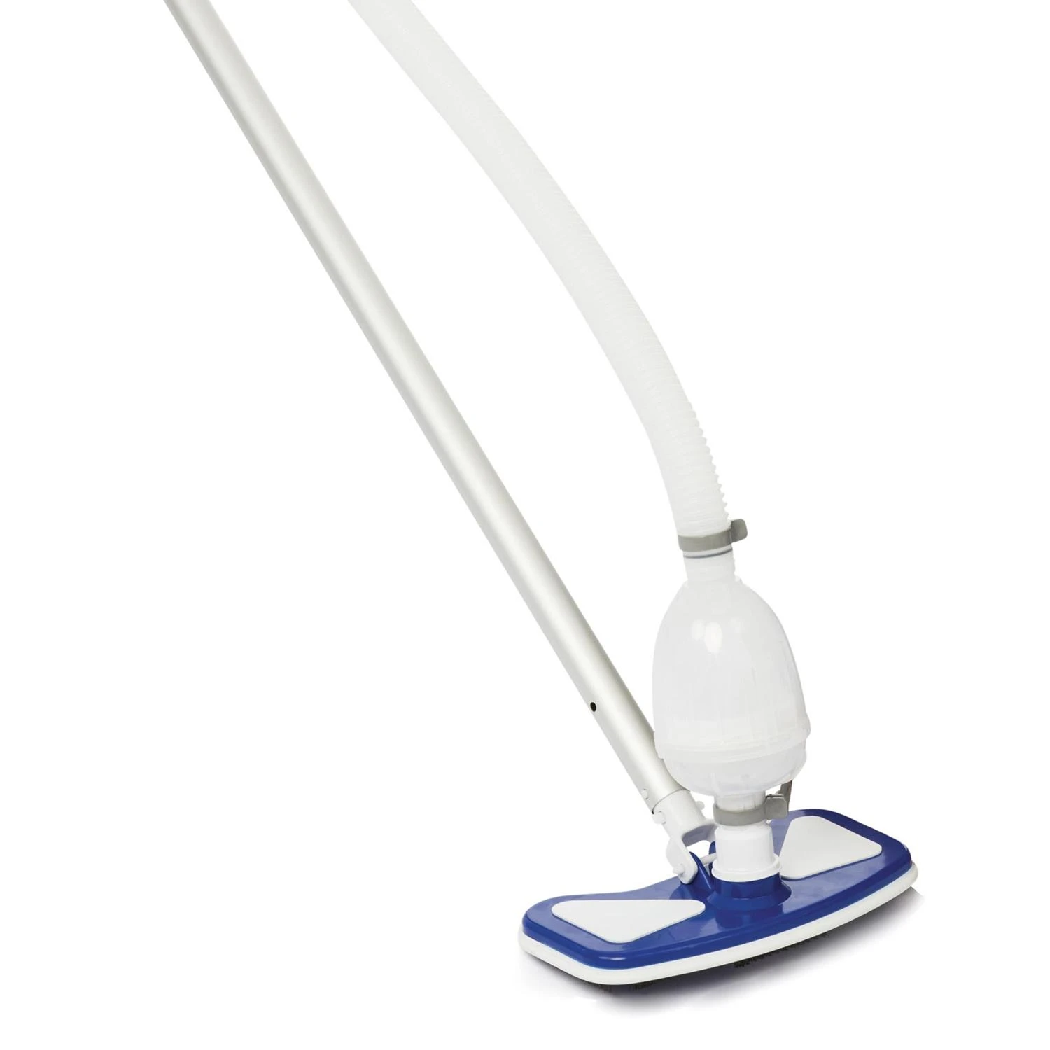 Bestway Flowclear Deluxe Baseino priežiūros rinkinys, 58237