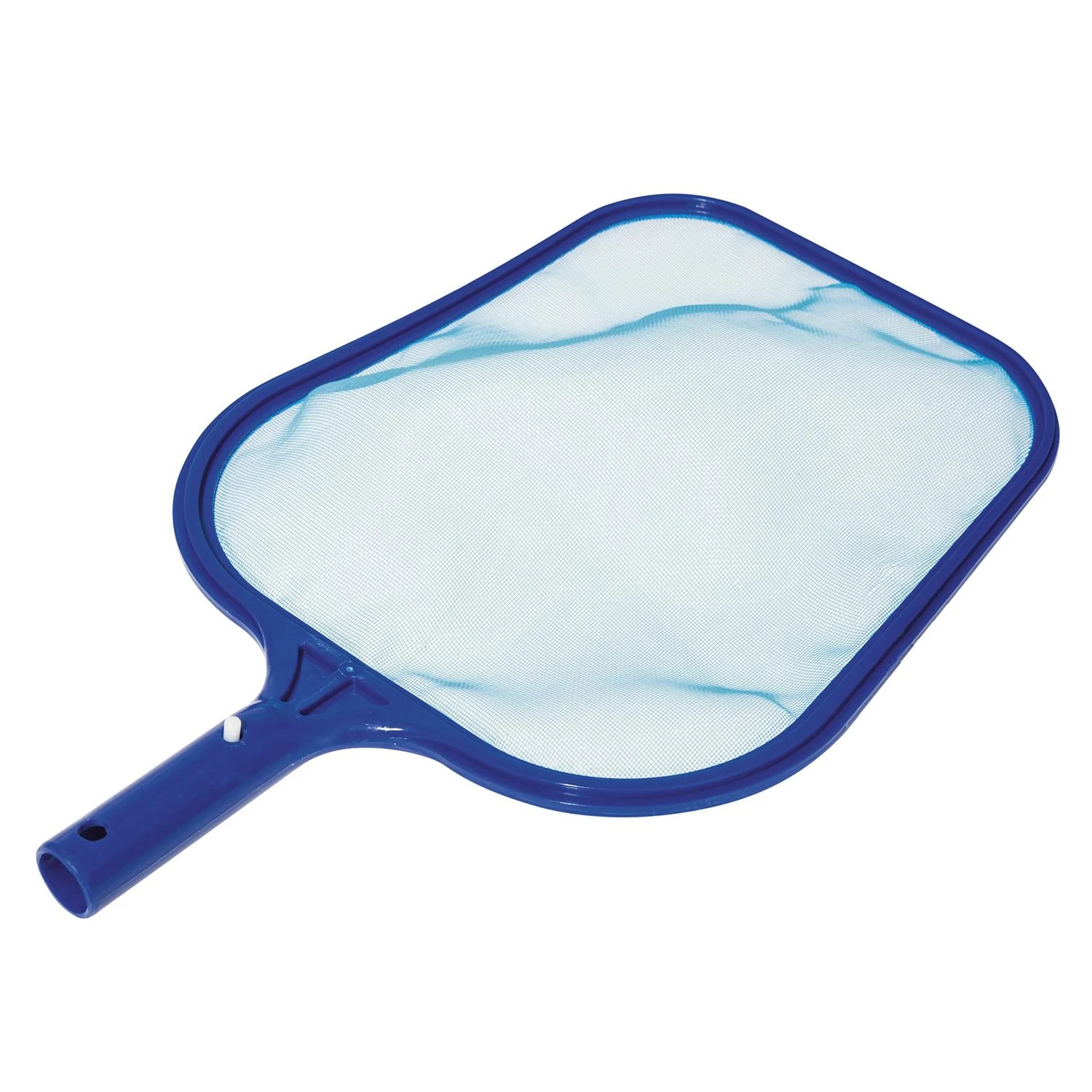 Bestway Flowclear Deluxe Baseino priežiūros rinkinys, 58237