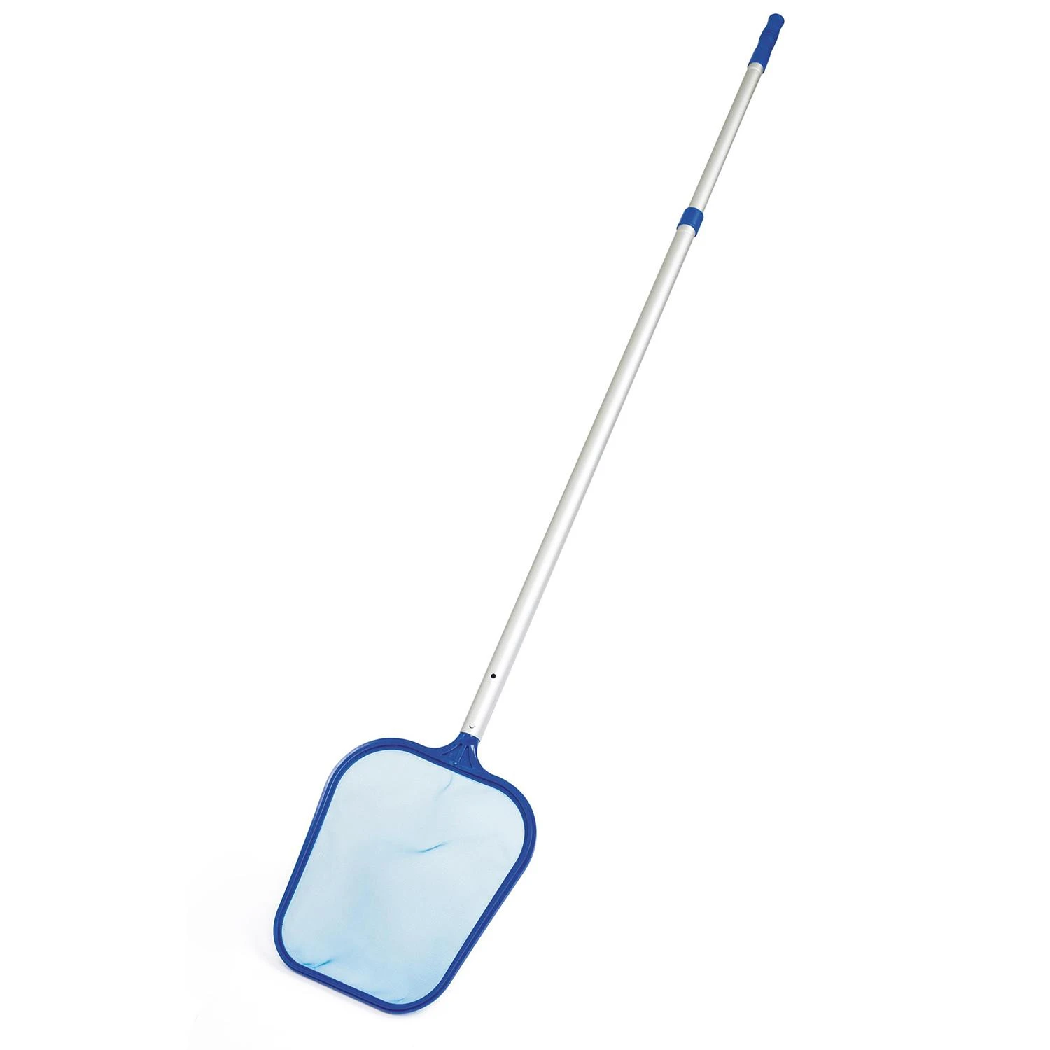 Bestway Flowclear Deluxe Baseino priežiūros rinkinys, 58237
