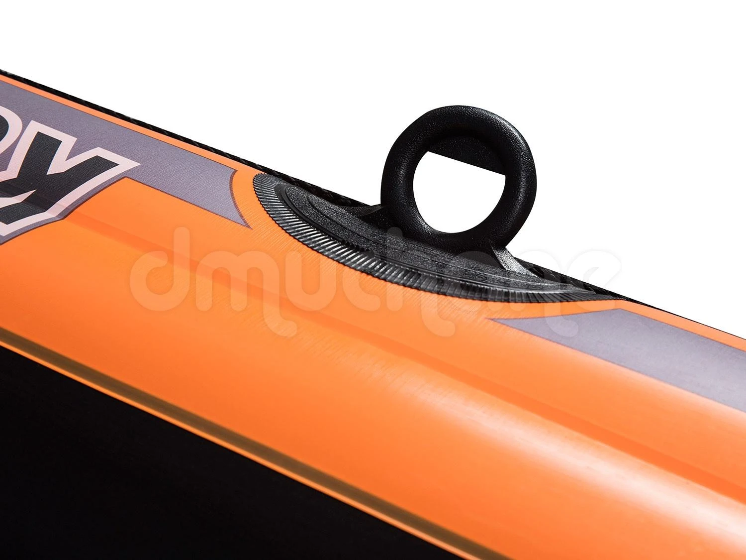 Bestway 61062 pripučiama valtis Kelionėms / poilsiui