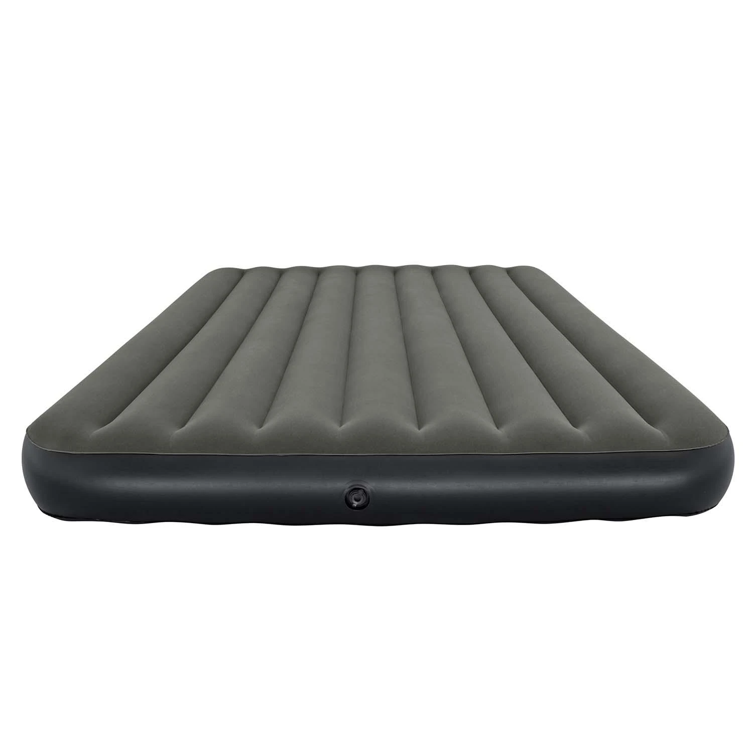„Bestway 2“ asmenų pripučiamas čiužinys „Queen Tritech Air 203x152x25cm 6713n“