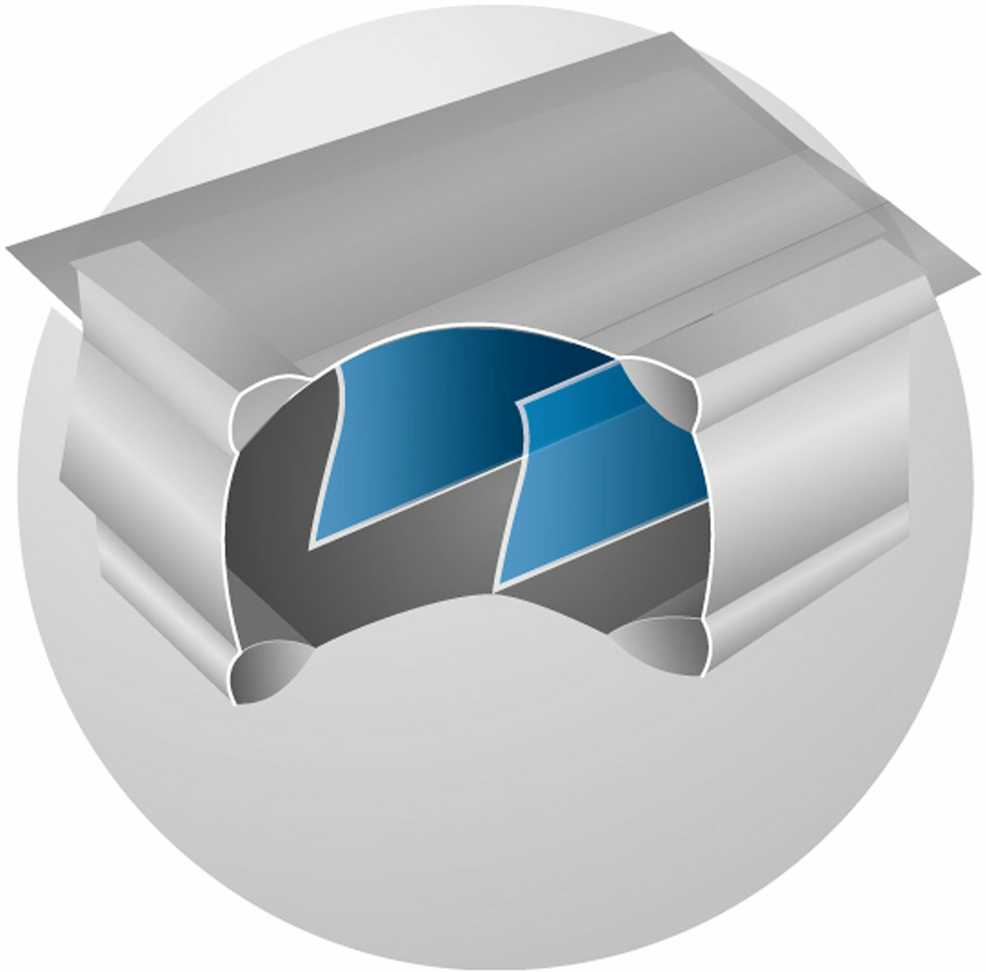 Pripučiamas čiužinys 203x152x51 cm su įmontuotu elektriniu siurbliu Bestway 67925