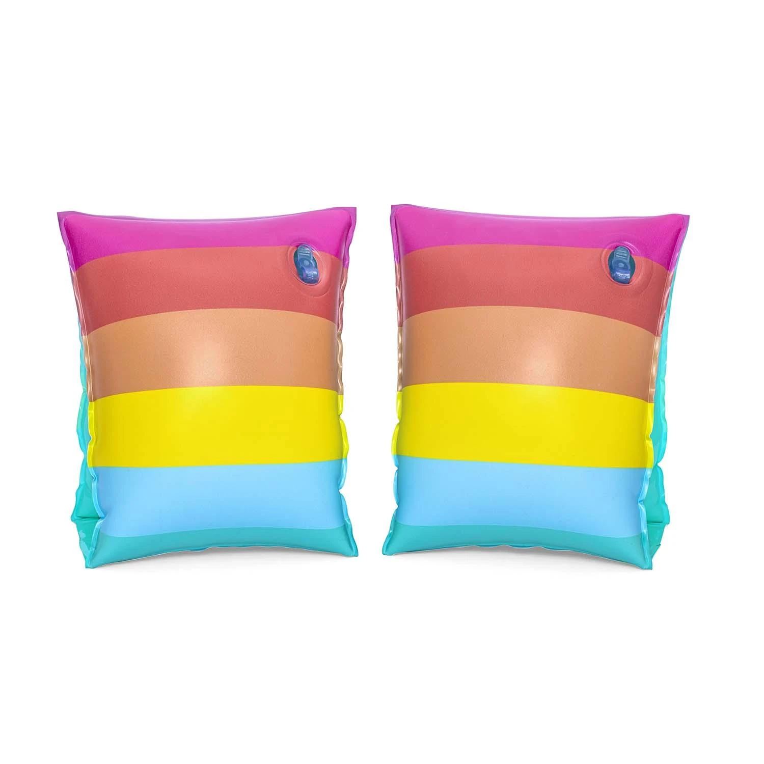 Bestway 91041 pripučiamos rankovės