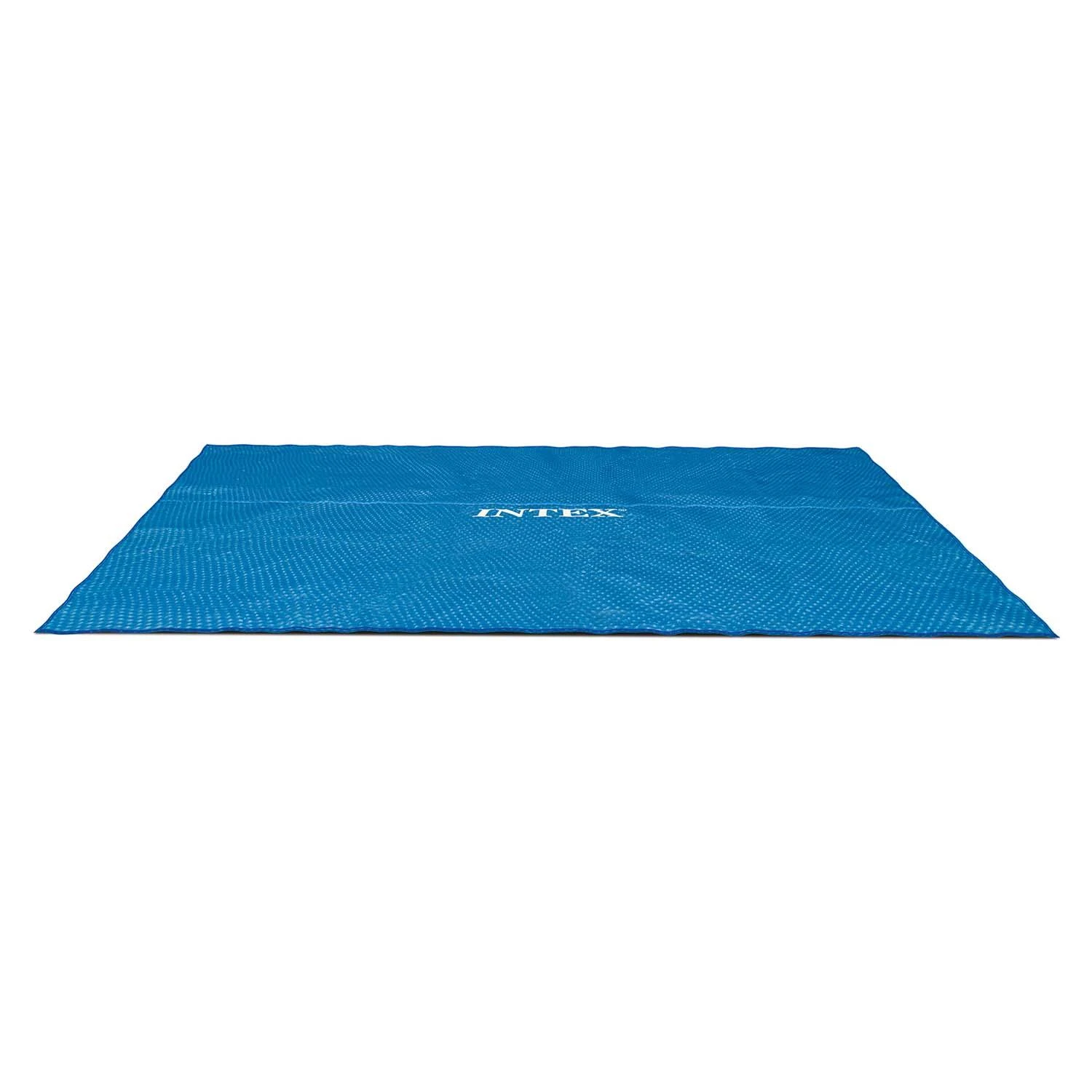 Intex burbulinis baseino uždangalas 538x253cm