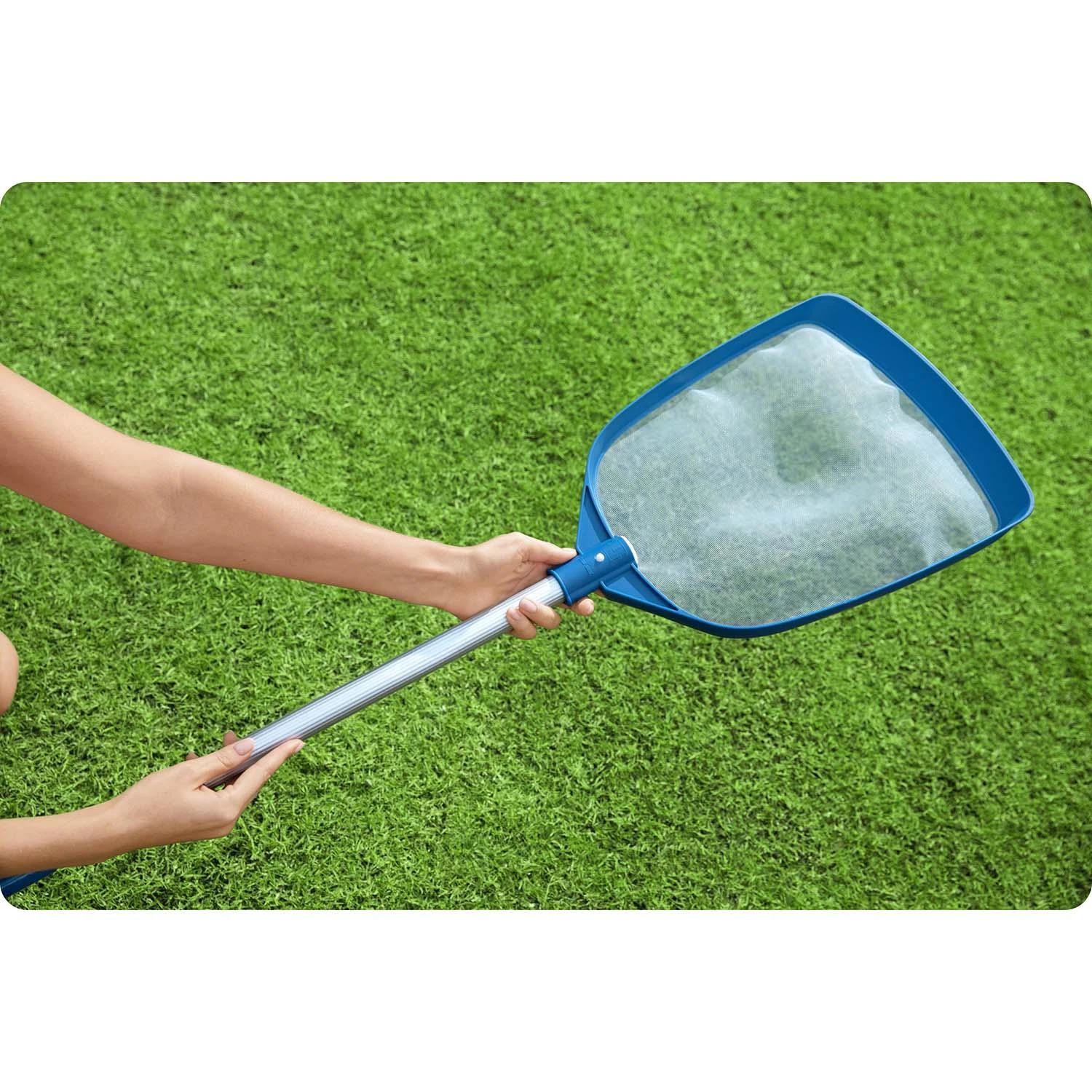 „Bestway“ baseino valymo tinklas 58635