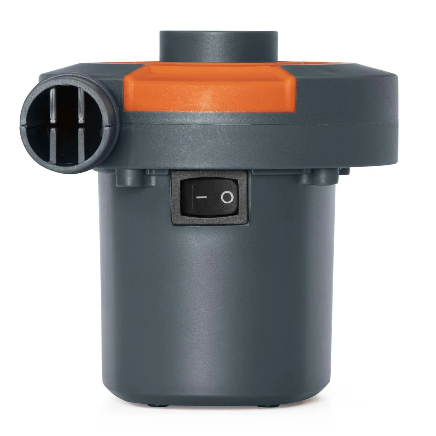 Bestway 62 139 elektrinė pompa