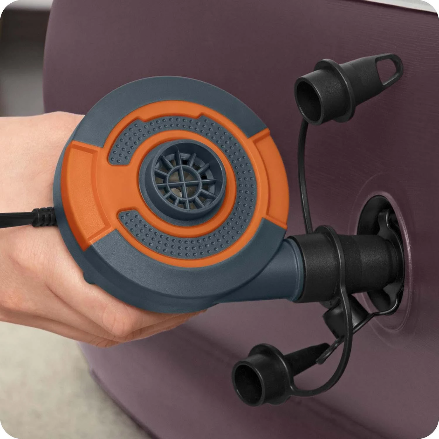 Bestway 62 139 elektrinė pompa