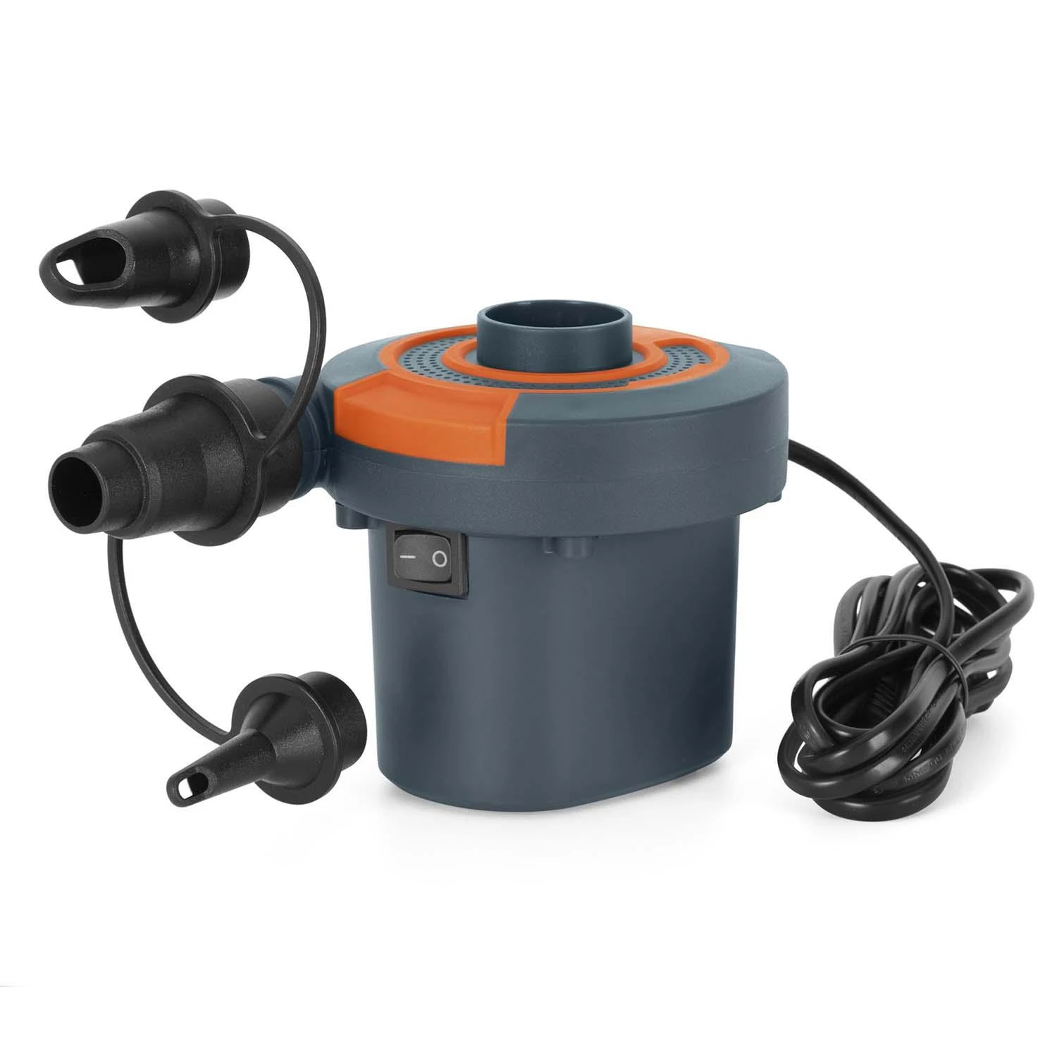 Bestway 62 139 elektrinė pompa