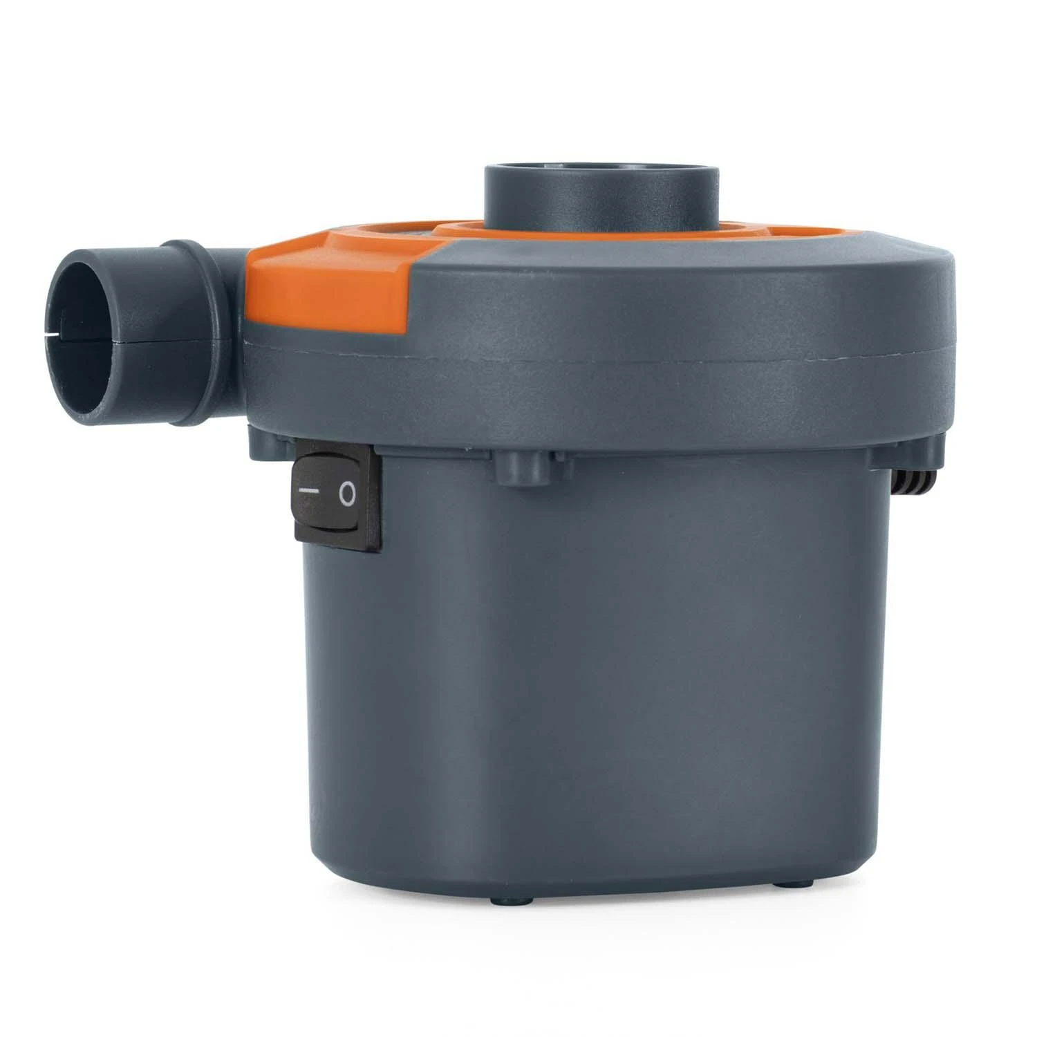 Bestway 62 139 elektrinė pompa