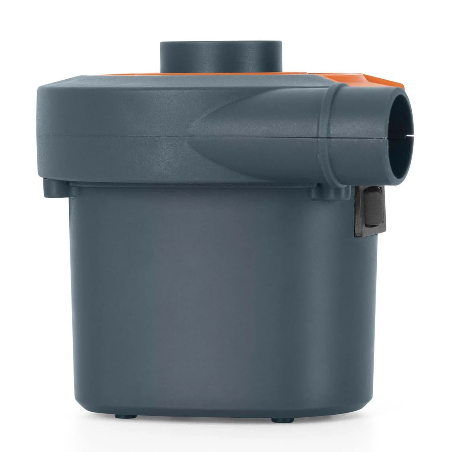 Bestway 62 139 elektrinė pompa