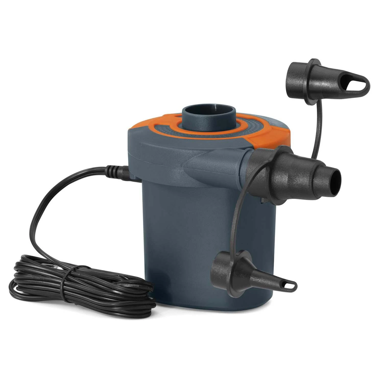 Bestway 62144 elektrinė pompa Sidewinder 12 V