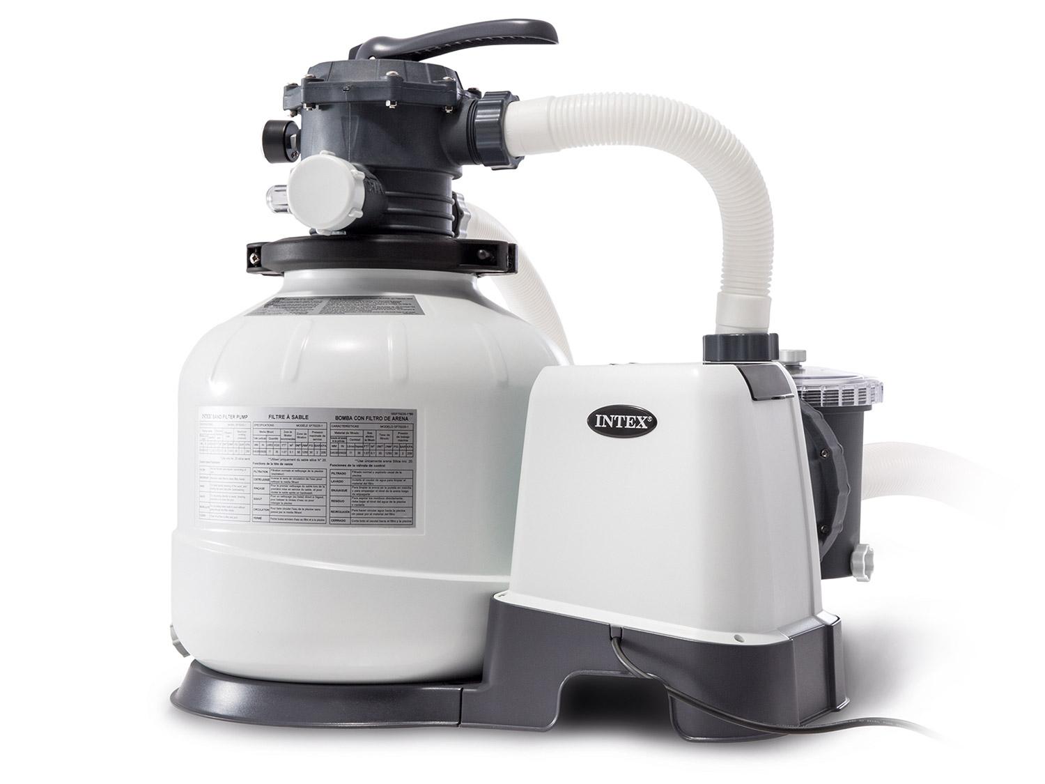 BD、BS Kuro pompa B&S 808656 , Kuro pompa Briggs&Stratton 808656