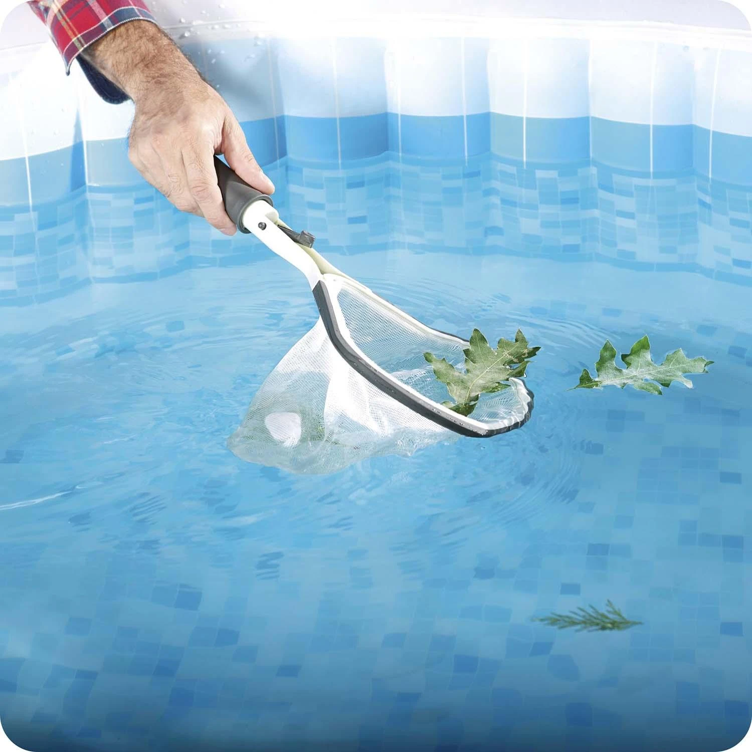 Bestway Lay-Z-Spa Viskas-viename įrankių rinkinys