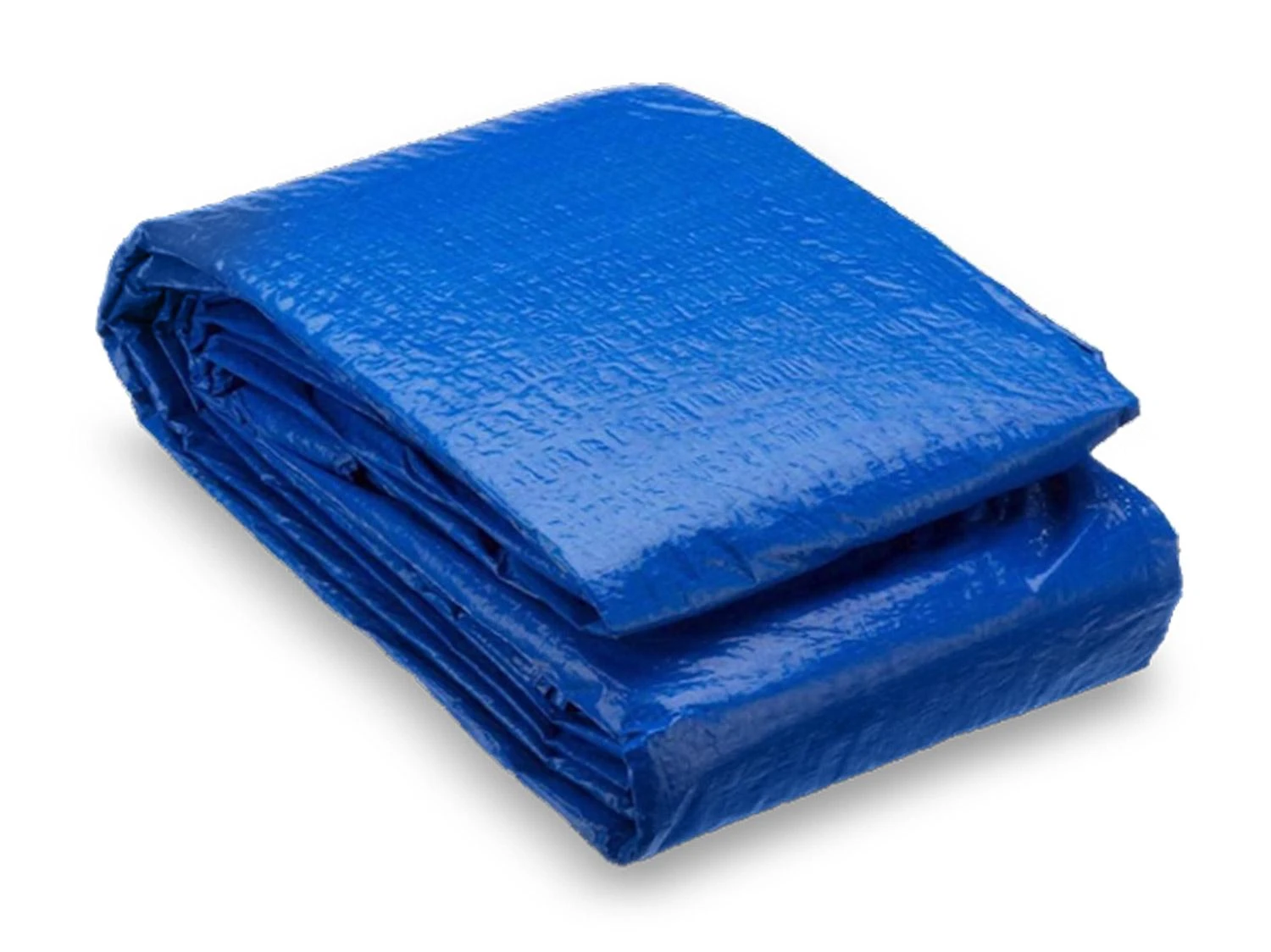 Intex Stačiakampis karkasinis baseinas, lengvai pastatomas sodo baseinas, šeimos lauko baseinas, 2282 litrų talpa, 260 x 160 x 65 cm