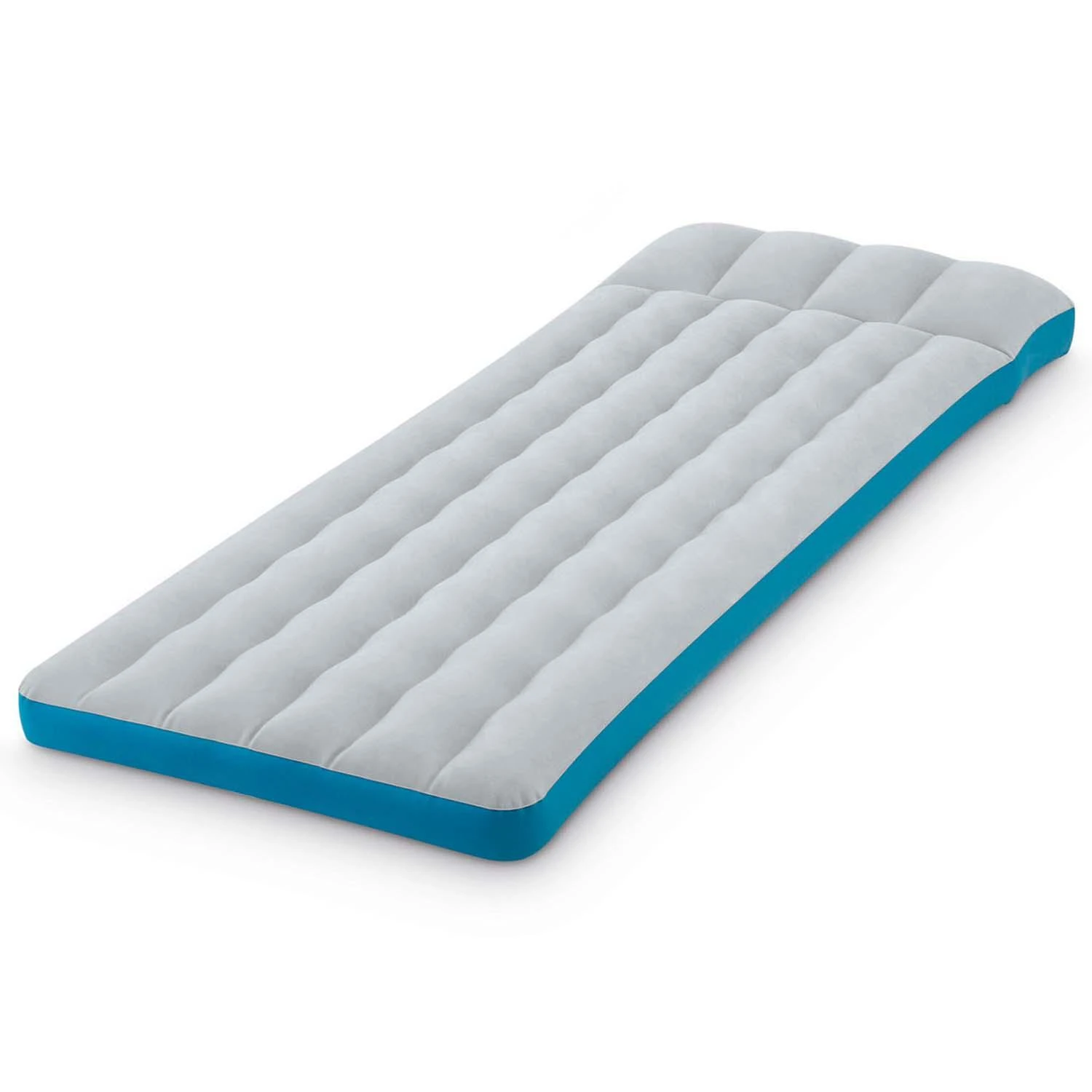 Intex pripučiamas čiužinys 189x72x20cm (67998)