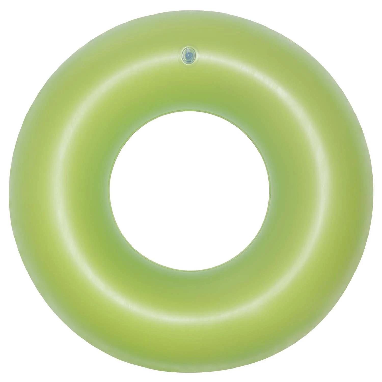 Plaukimo ratas Bestway 76 cm 36024 0603