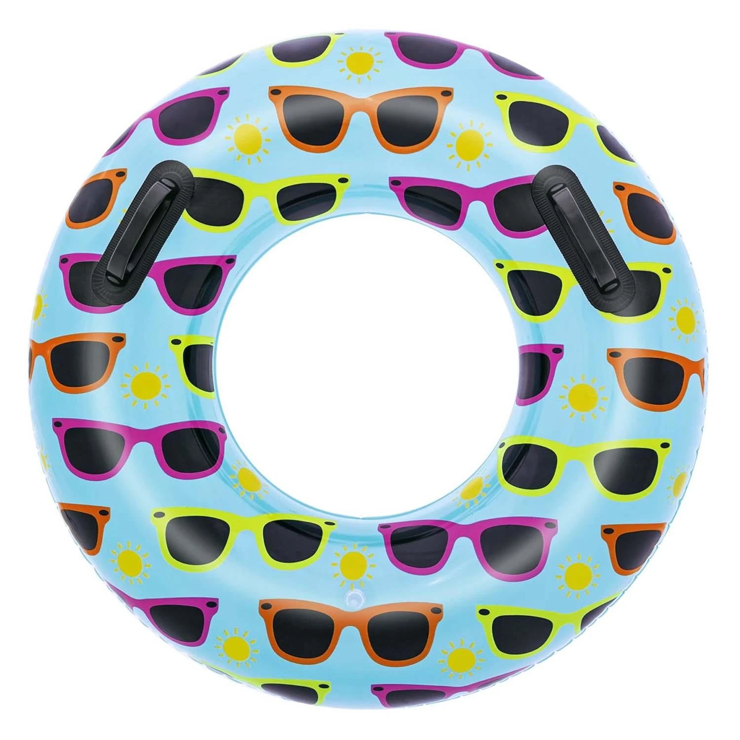 BestWay ratas plaukimo 76cm art.36057b