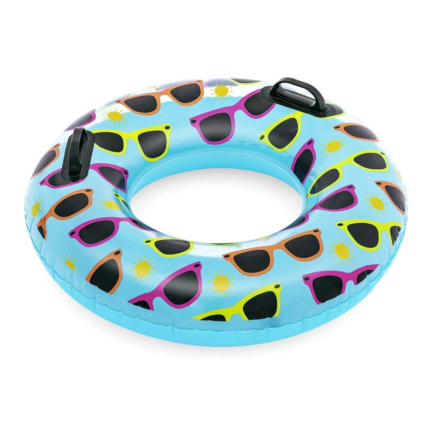 BestWay ratas plaukimo 76cm art.36057b