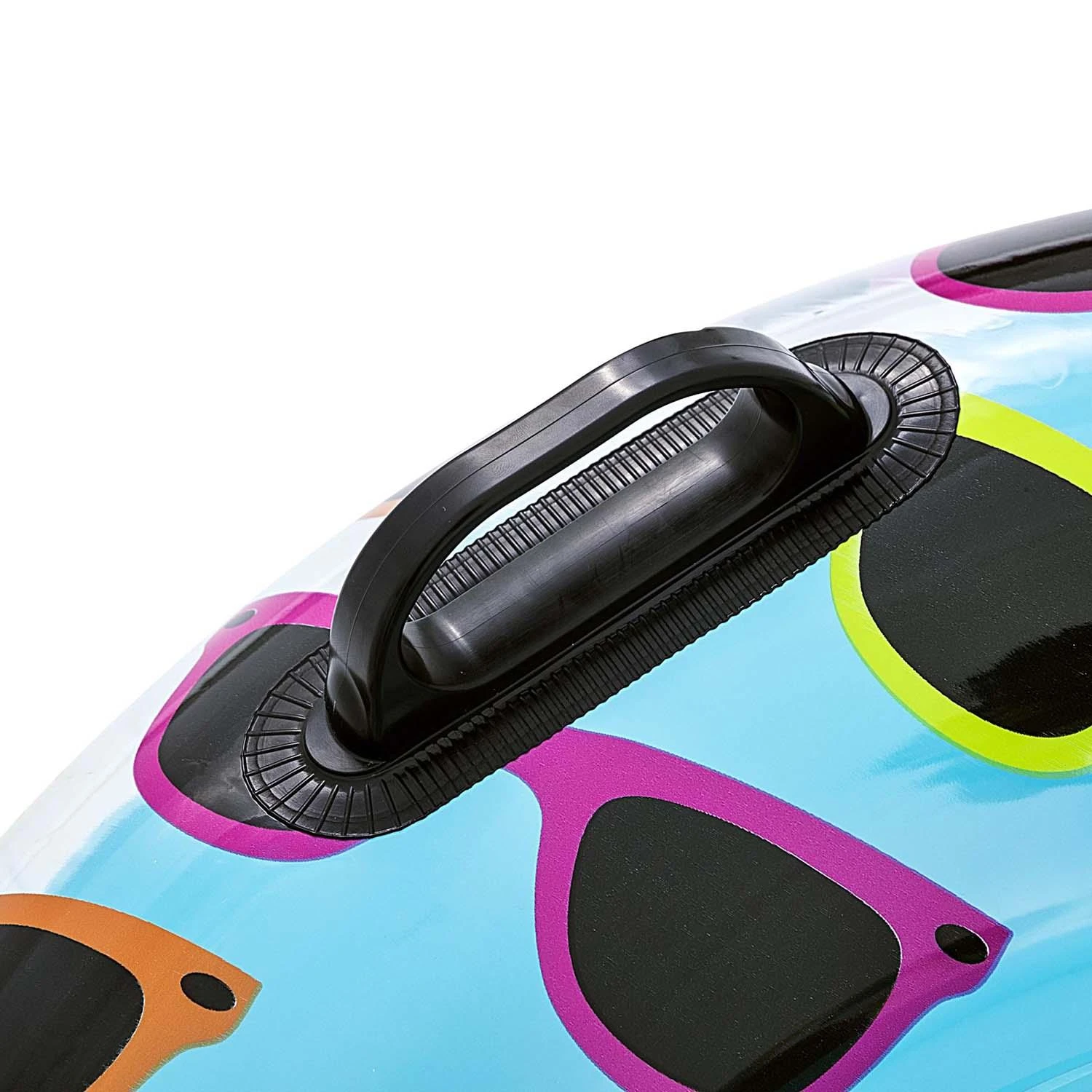 BestWay ratas plaukimo 76cm art.36057b