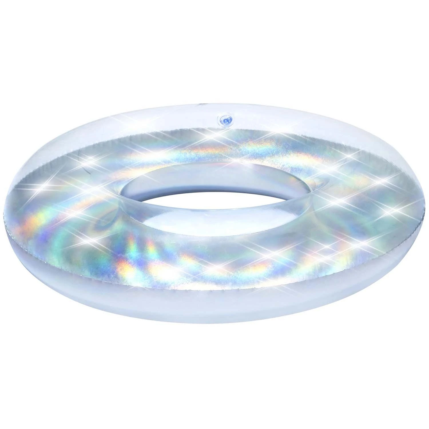 Bestway 36240 opalizuojantis plaukimo ratas