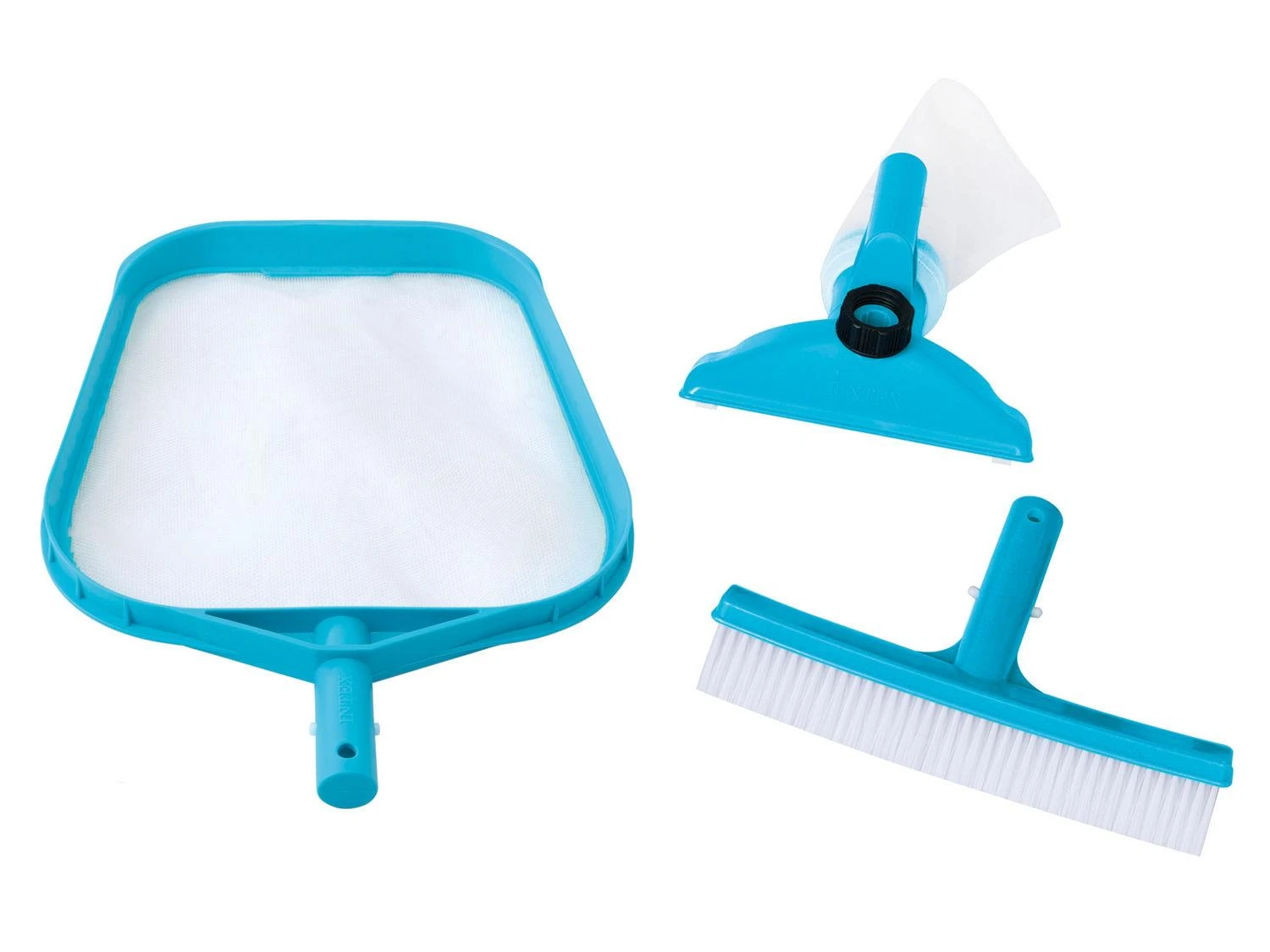 Baseino valymo rinkinys INTEX 29056