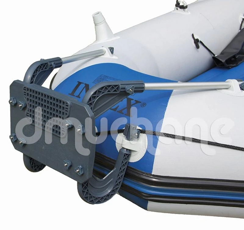 Pripučiamos valties variklio laikiklis INTEX Motor Mount Kit 68624NP
