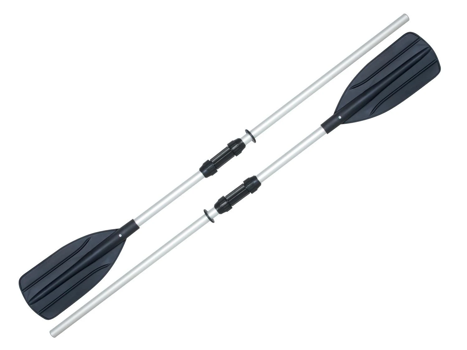Bestway 65001 pripučiama valtis Kelionėms / poilsiui 3 žmogus (žmon.)