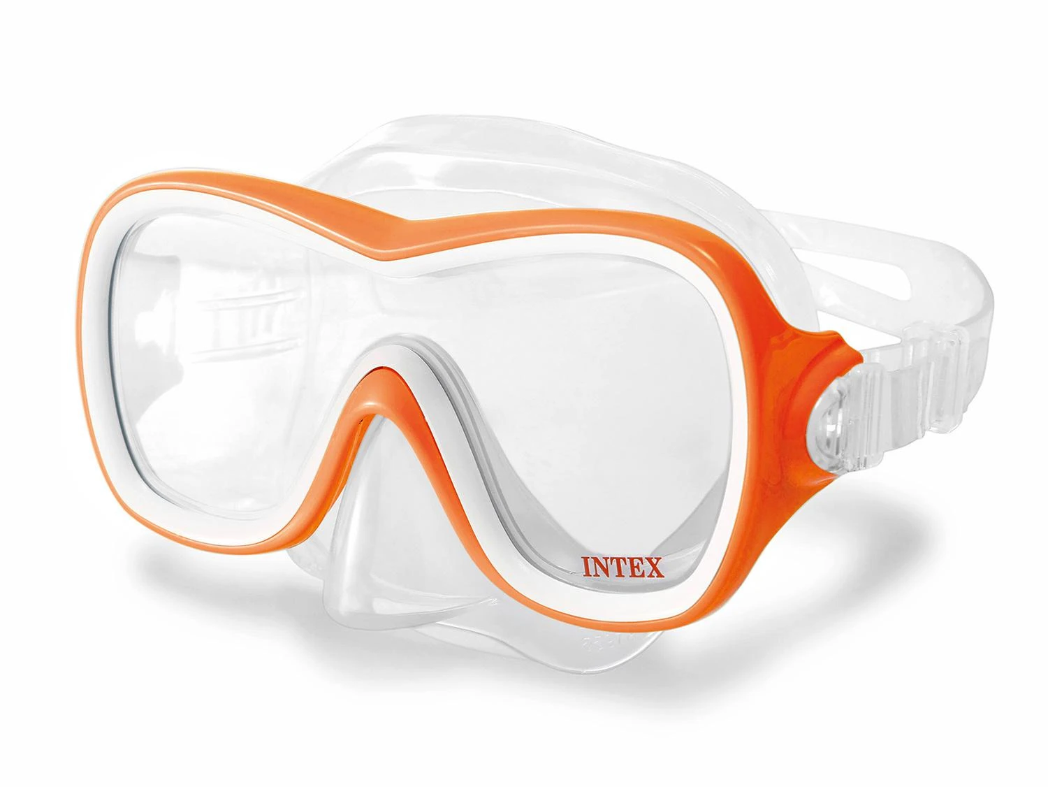 INTEX Wave nardymo rinkinys 55647