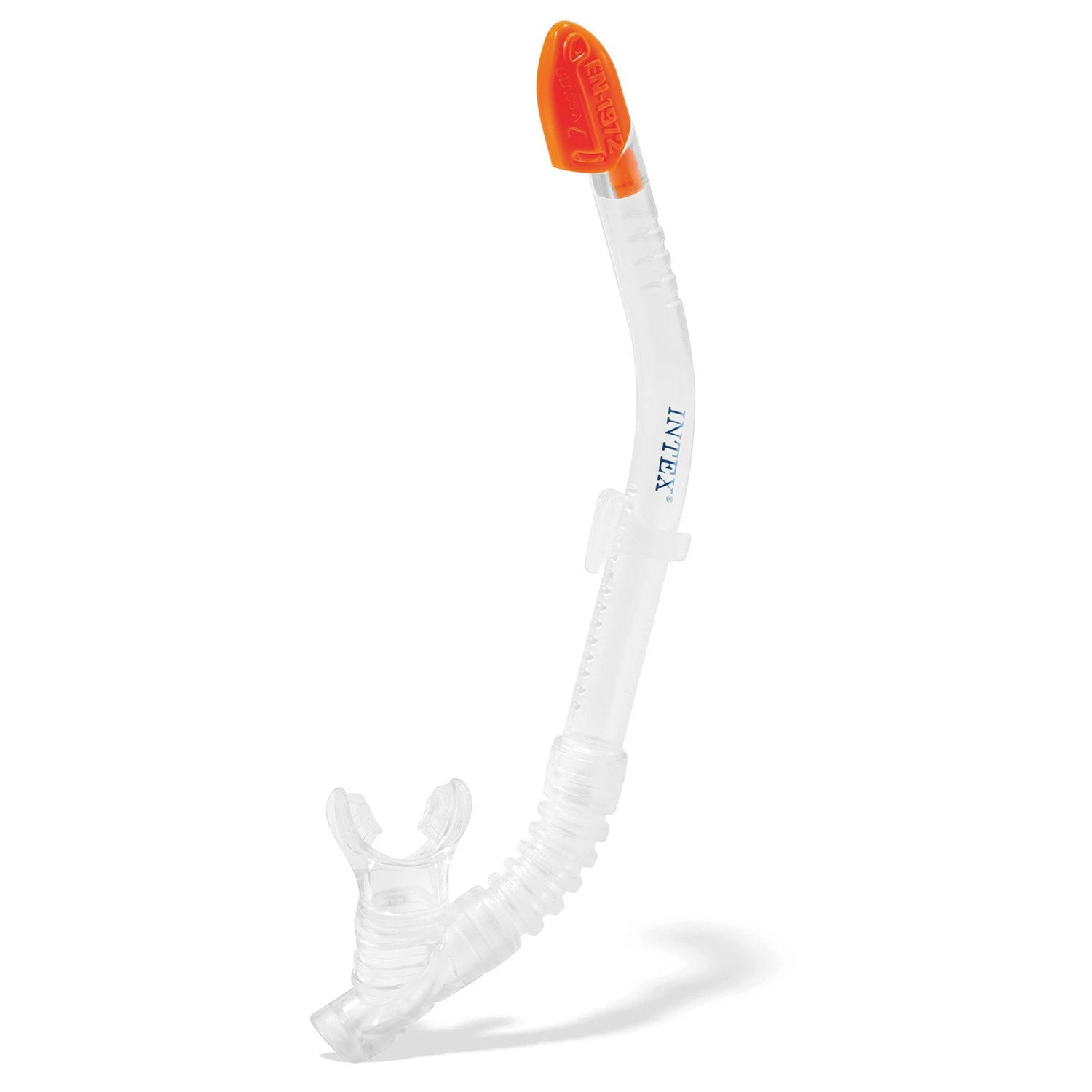 INTEX Wave nardymo rinkinys 55647