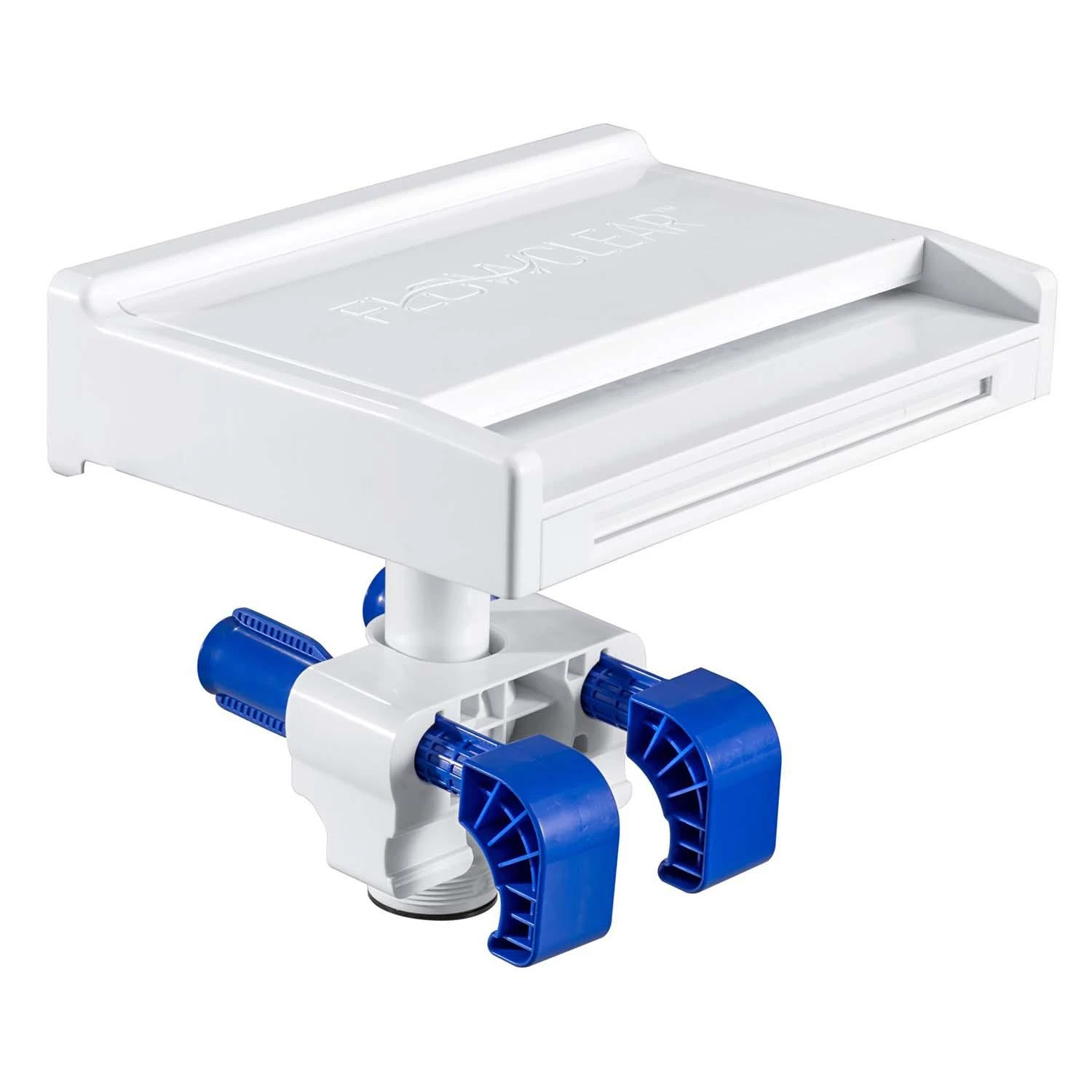 Bestway Flowclear Atpalaiduojantis krioklys su LED apšvietimu