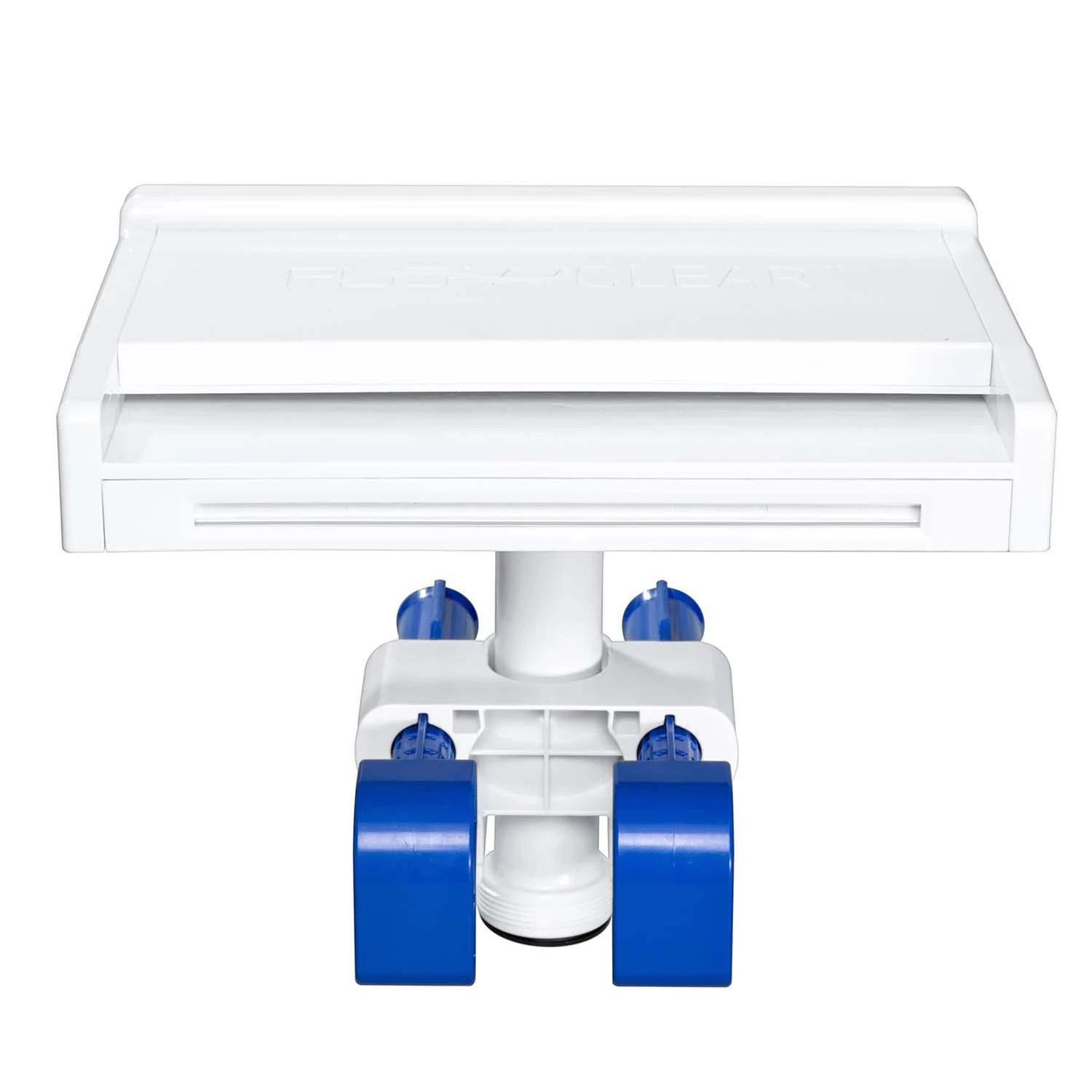 Bestway Flowclear Atpalaiduojantis krioklys su LED apšvietimu