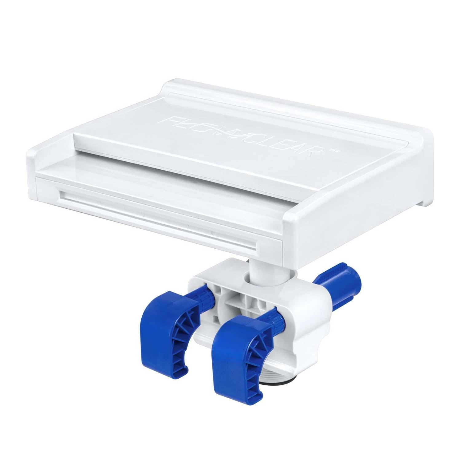 Bestway Flowclear Atpalaiduojantis krioklys su LED apšvietimu