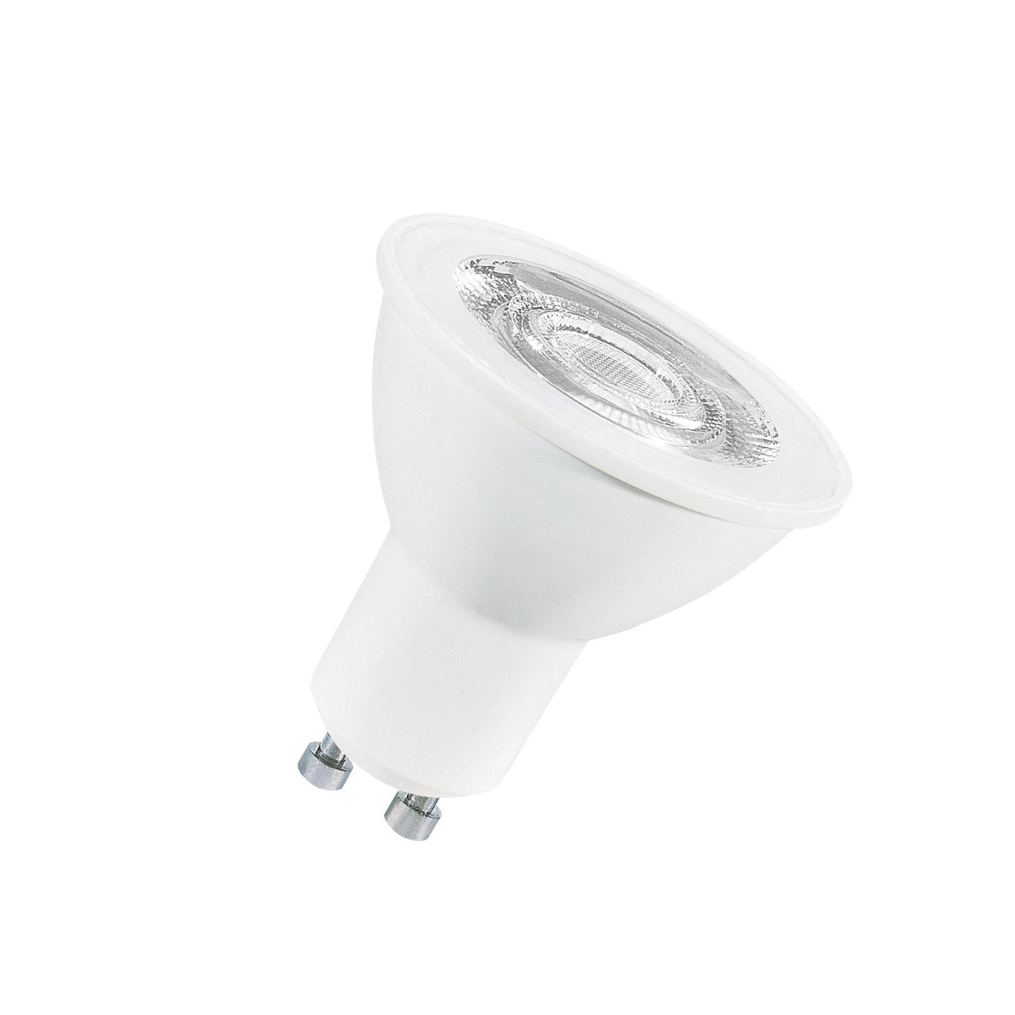 Candellux LED lemputė Osram Value PAR16 5W, GU10, 2700K, 350lm