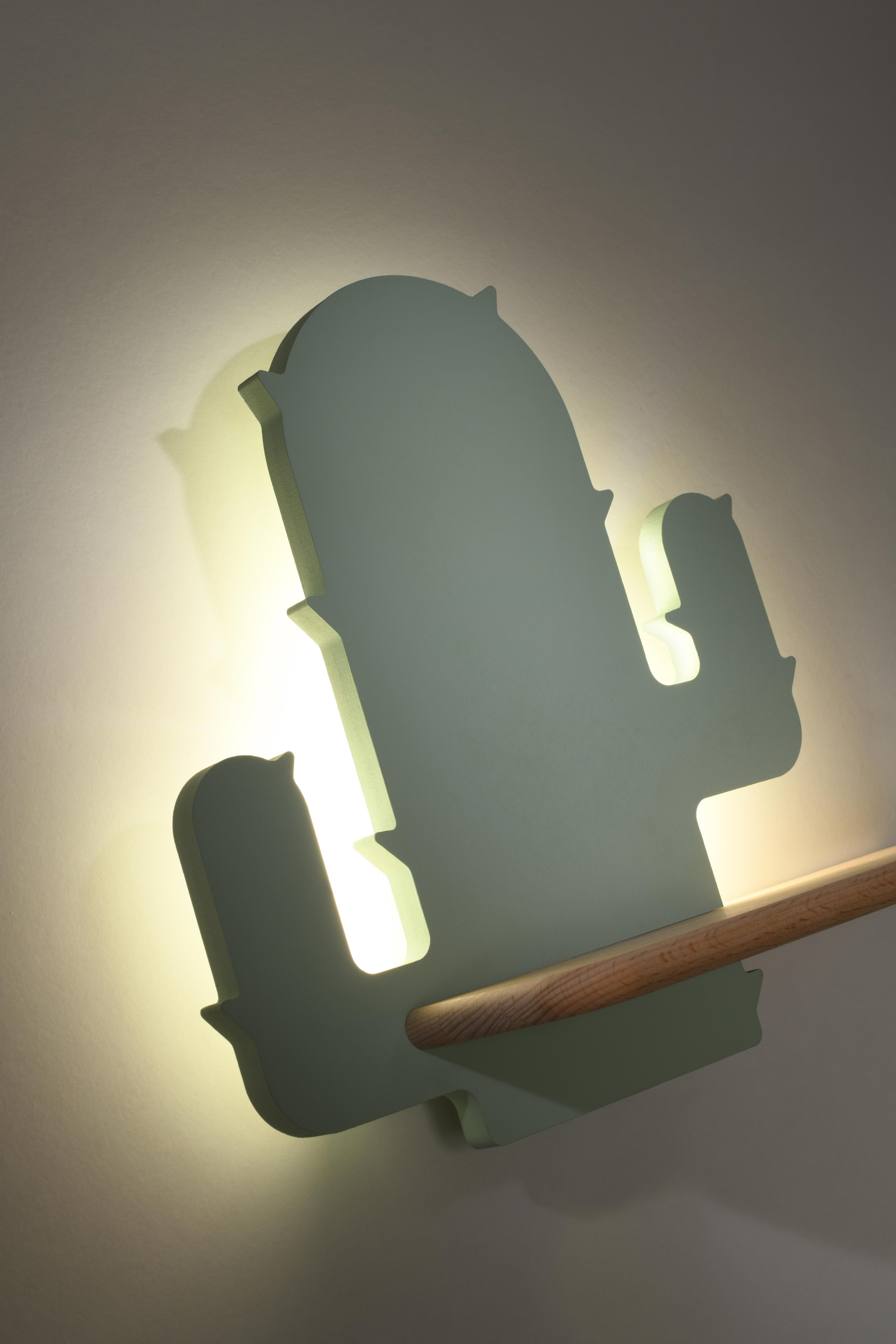Candellux Sieninis šviestuvas 5521-00996