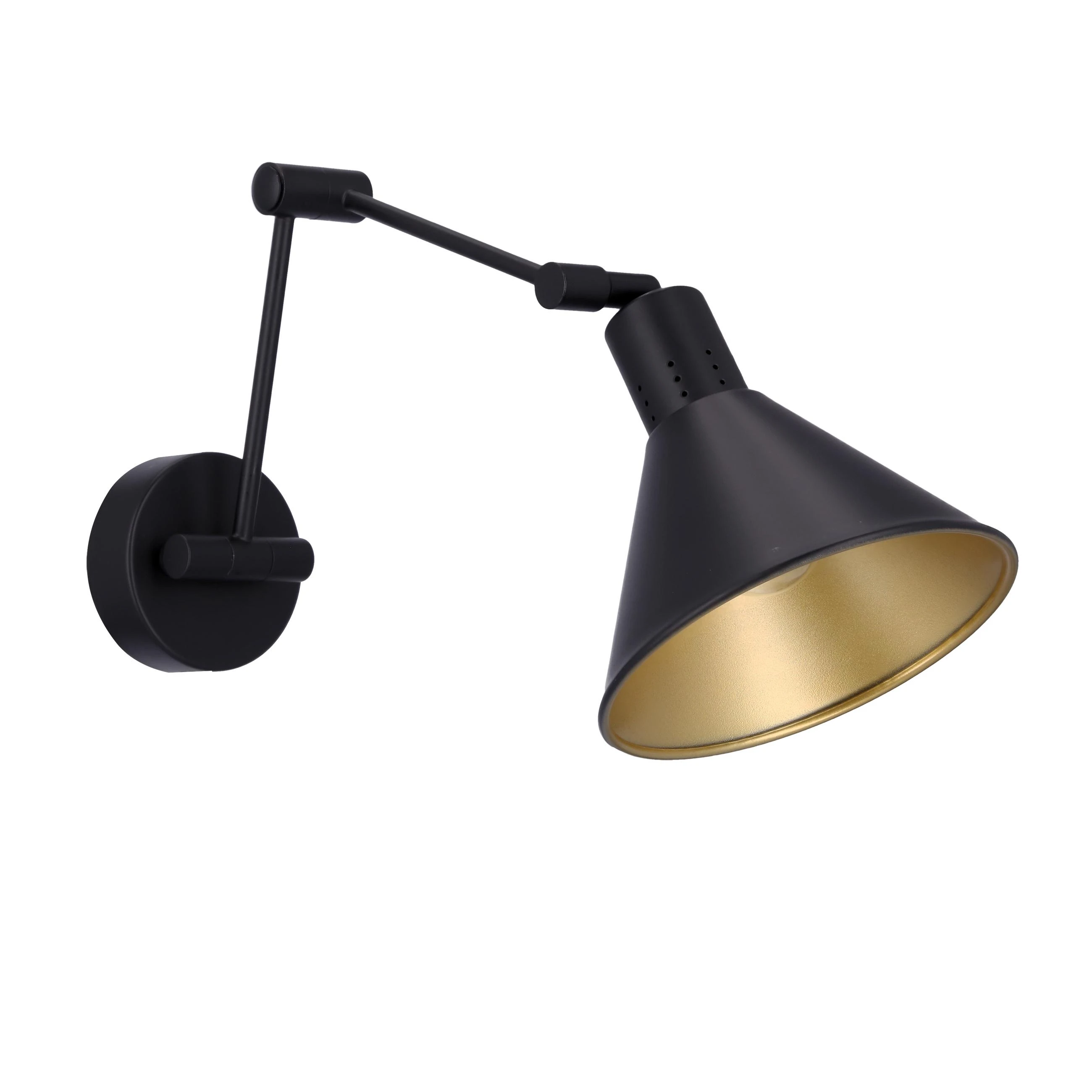 Candellux Sieninis šviestuvas 5521-75444