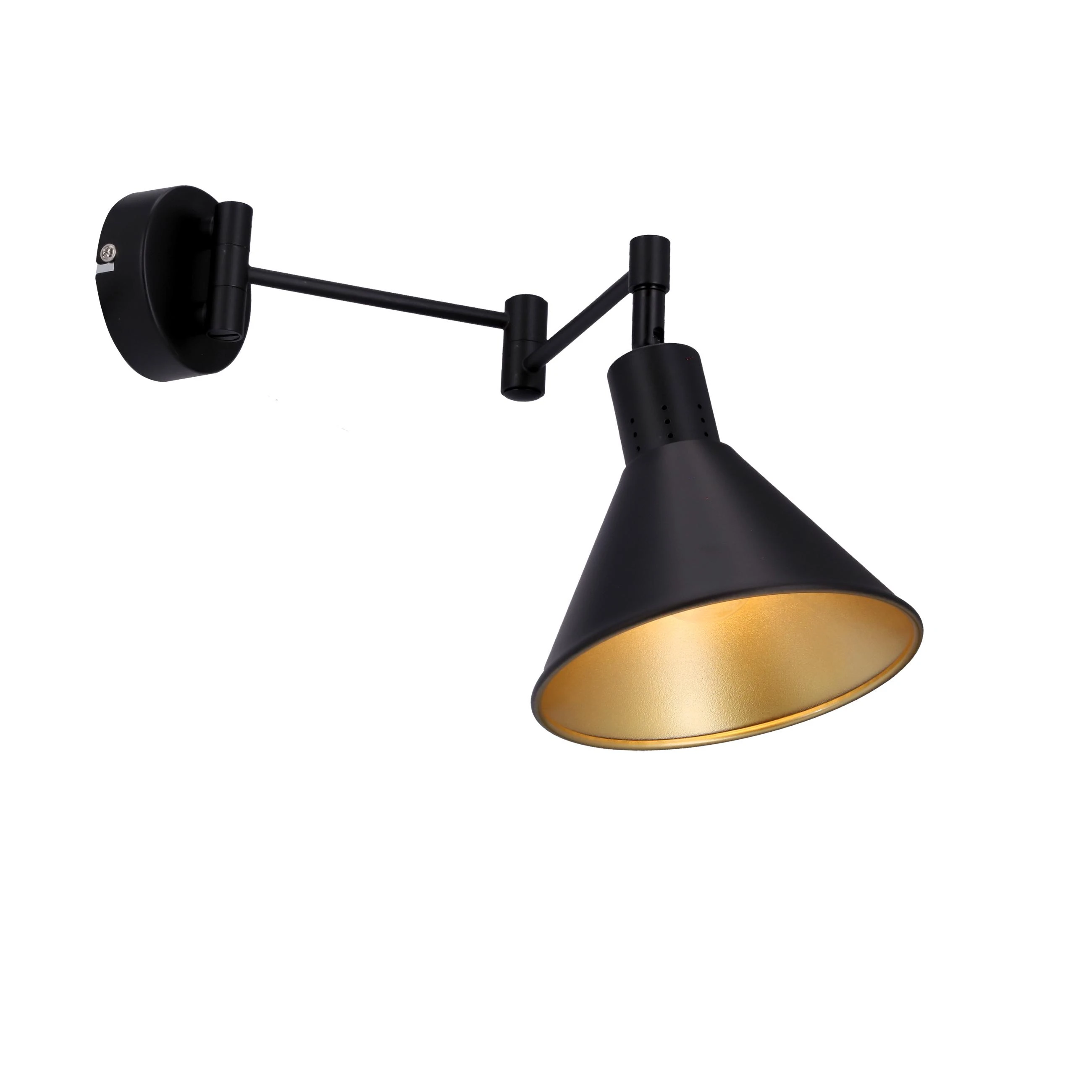 Candellux Sieninis šviestuvas 5521-75444