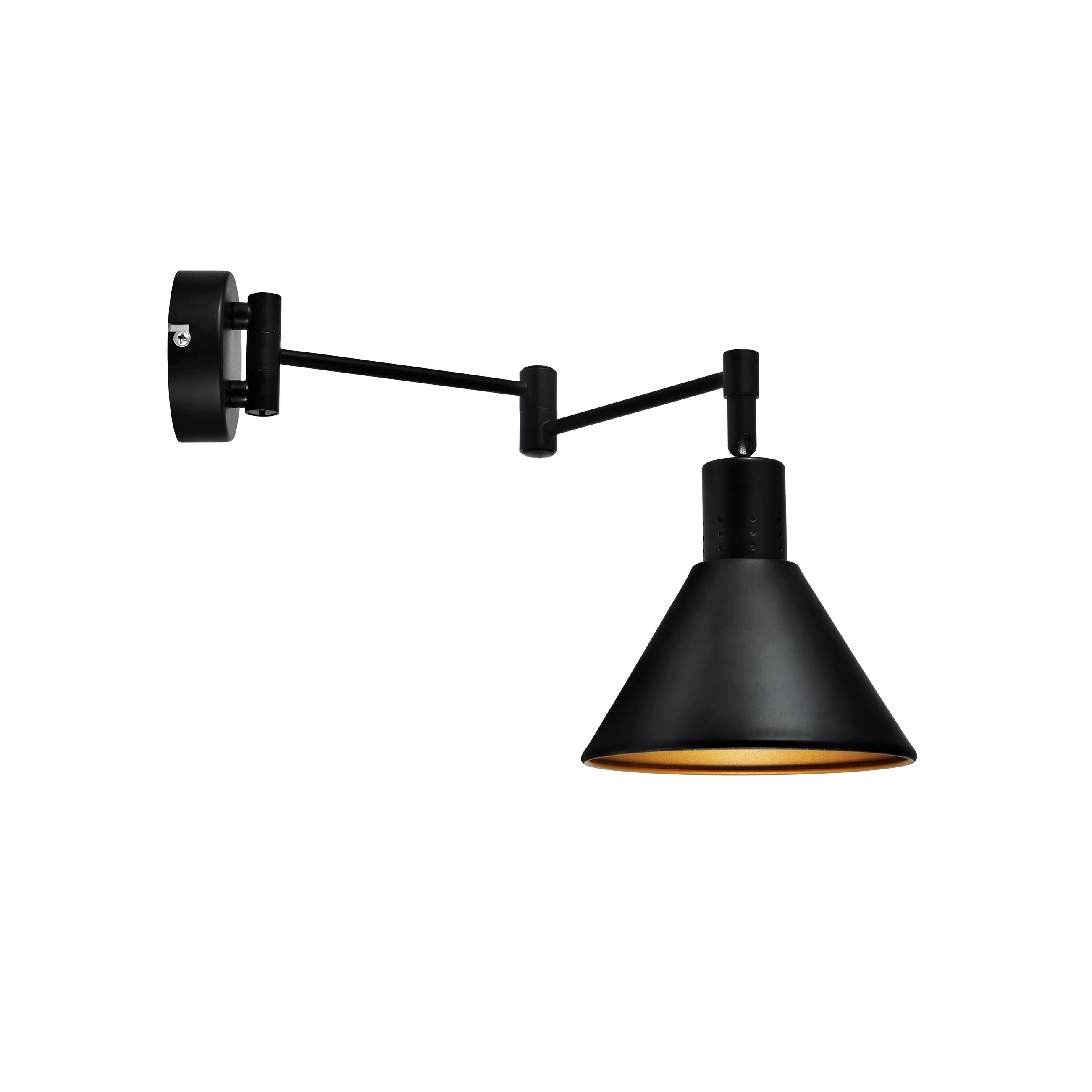 Candellux Sieninis šviestuvas 5521-75444