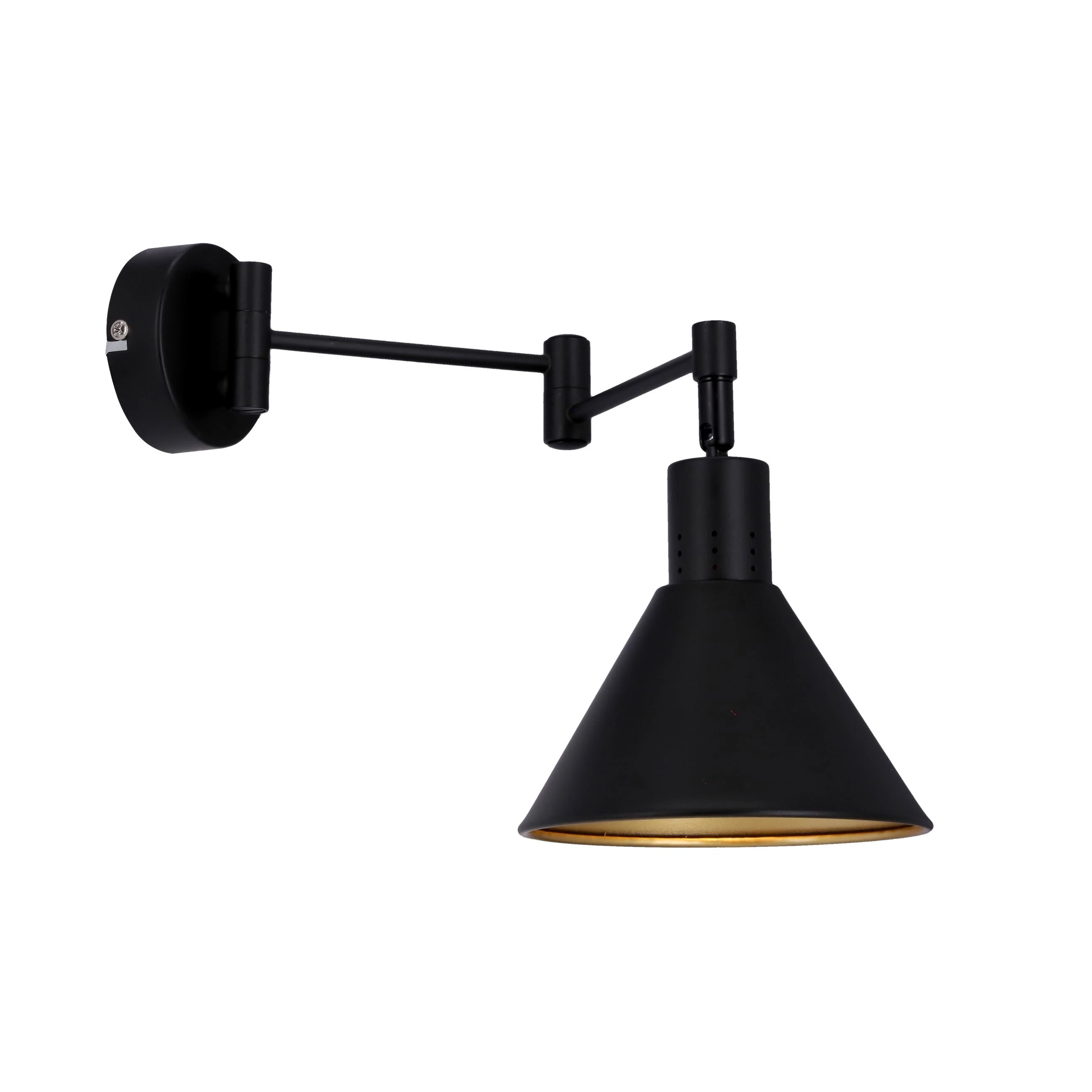 Candellux Sieninis šviestuvas 5521-75444