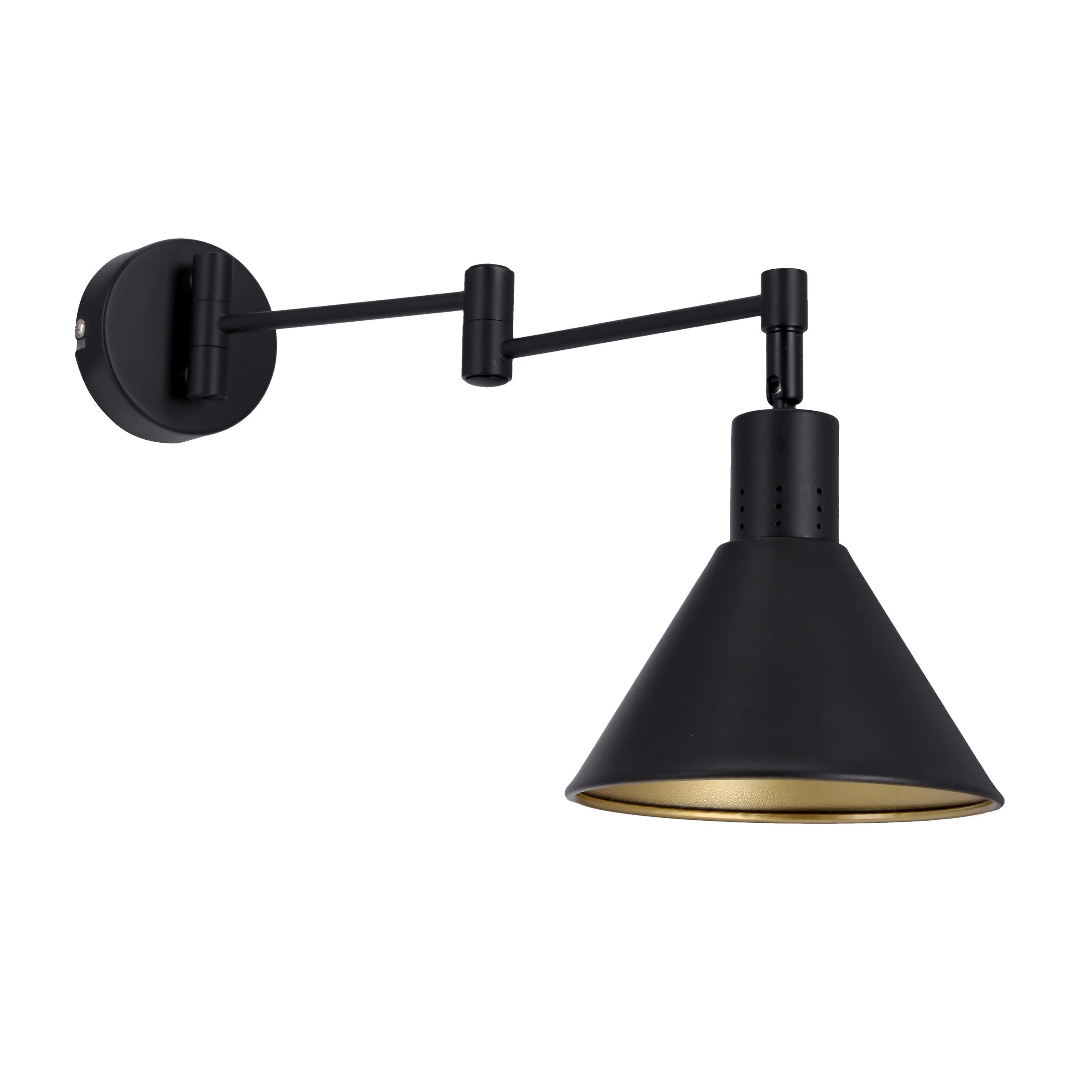 Candellux Sieninis šviestuvas 5521-75444