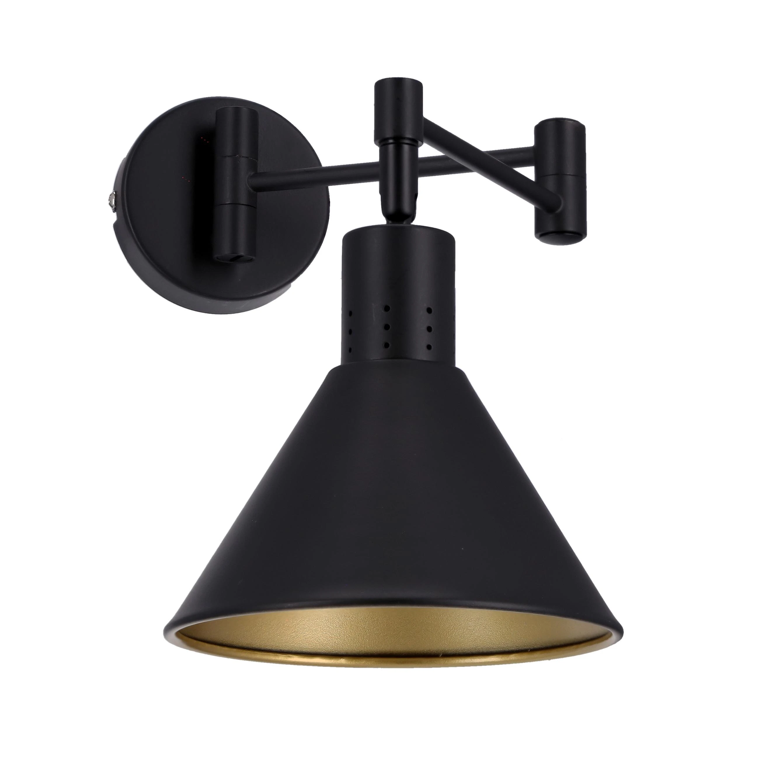 Candellux Sieninis šviestuvas 5521-75444