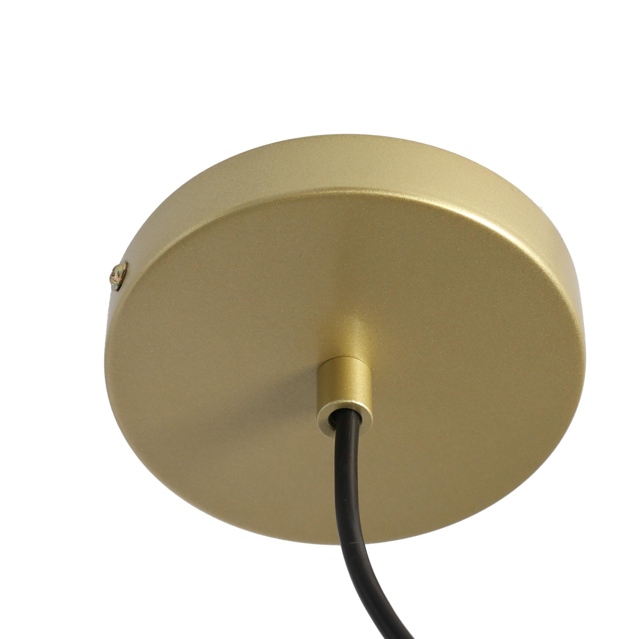 Candellux Pakabinamas šviestuvas 5531-73457