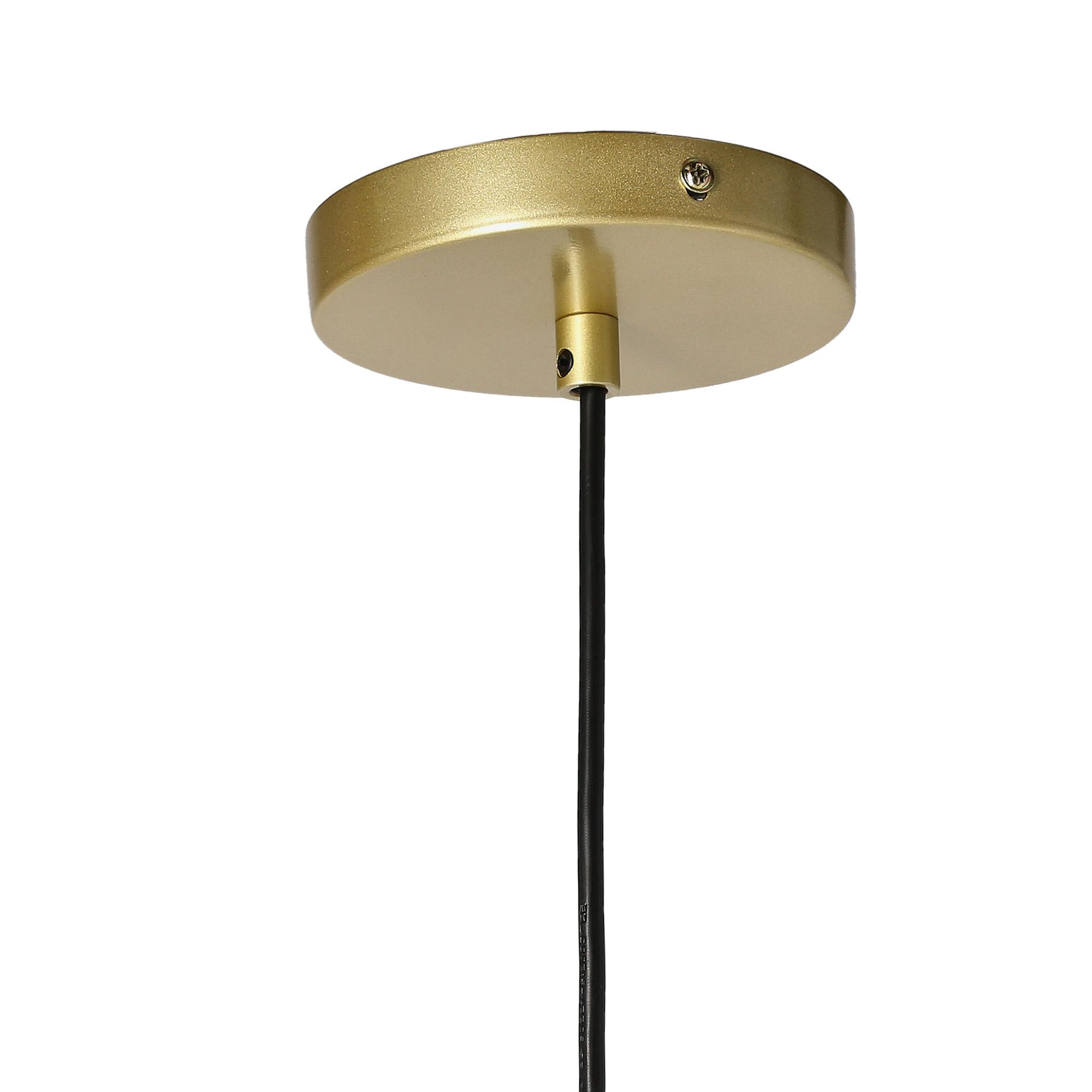 Candellux Pakabinamas šviestuvas 5531-73457