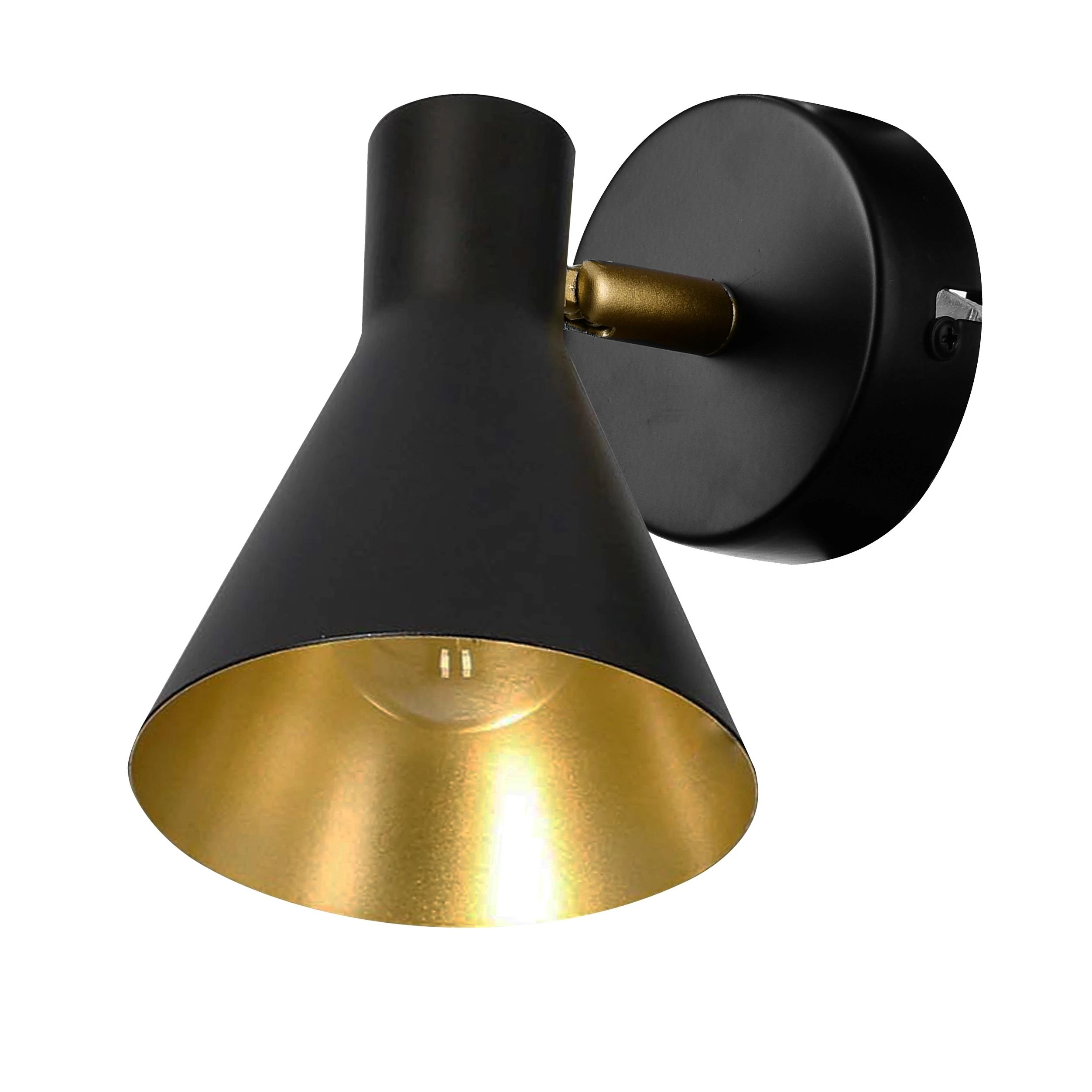 Candellux Sieninis šviestuvas 5521-70968